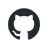 Creator image