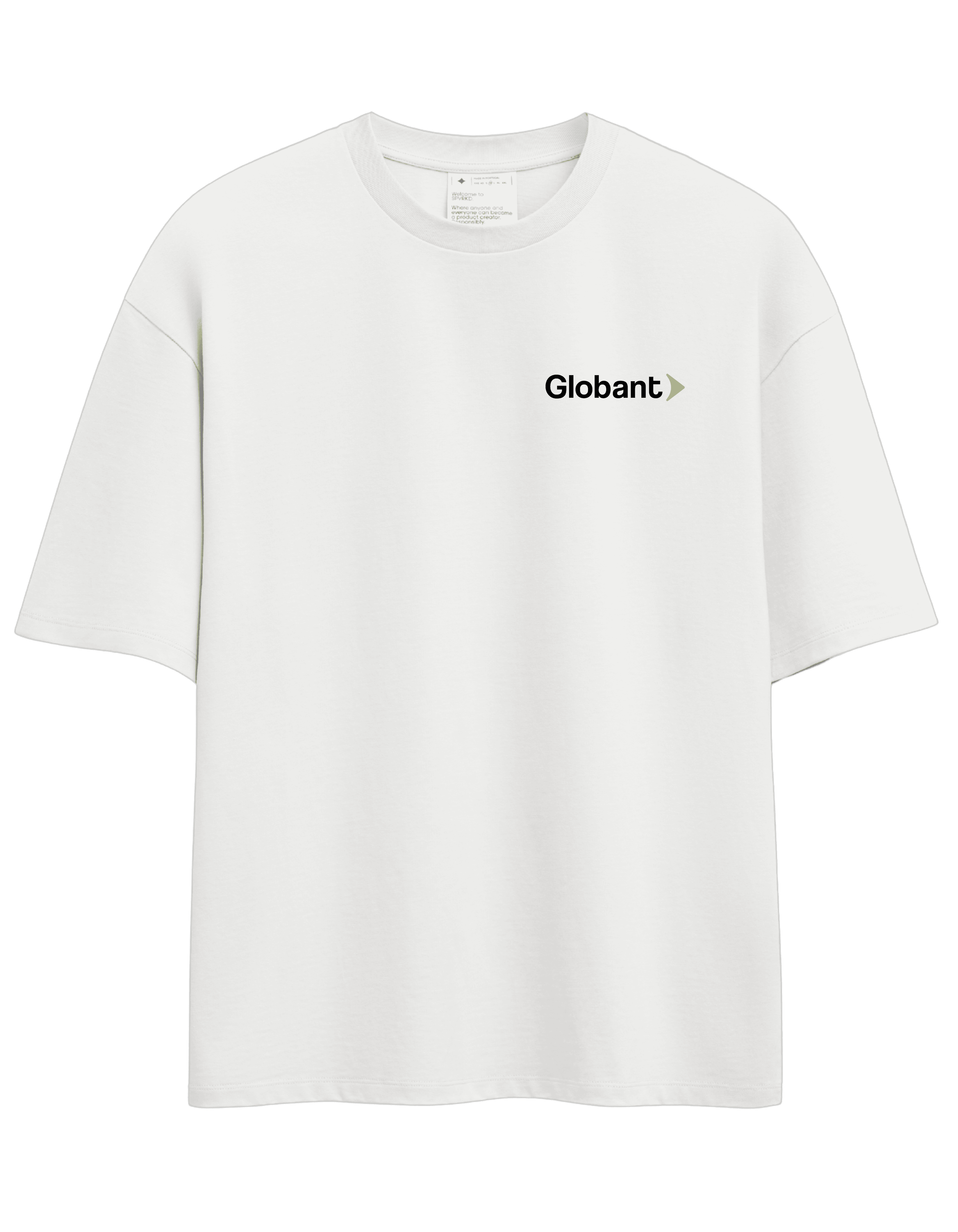 Product image thumbnail 2