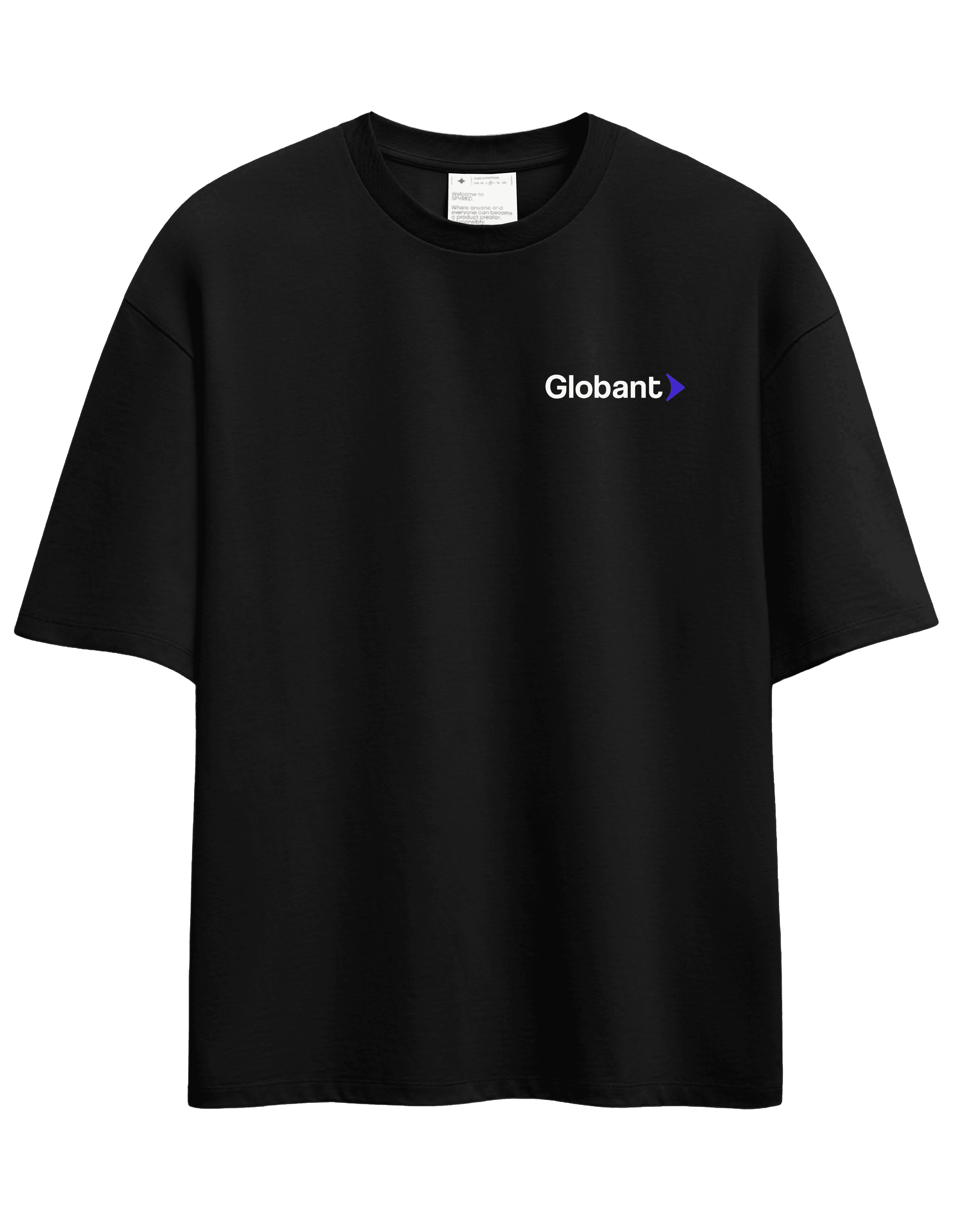 Product image thumbnail 1