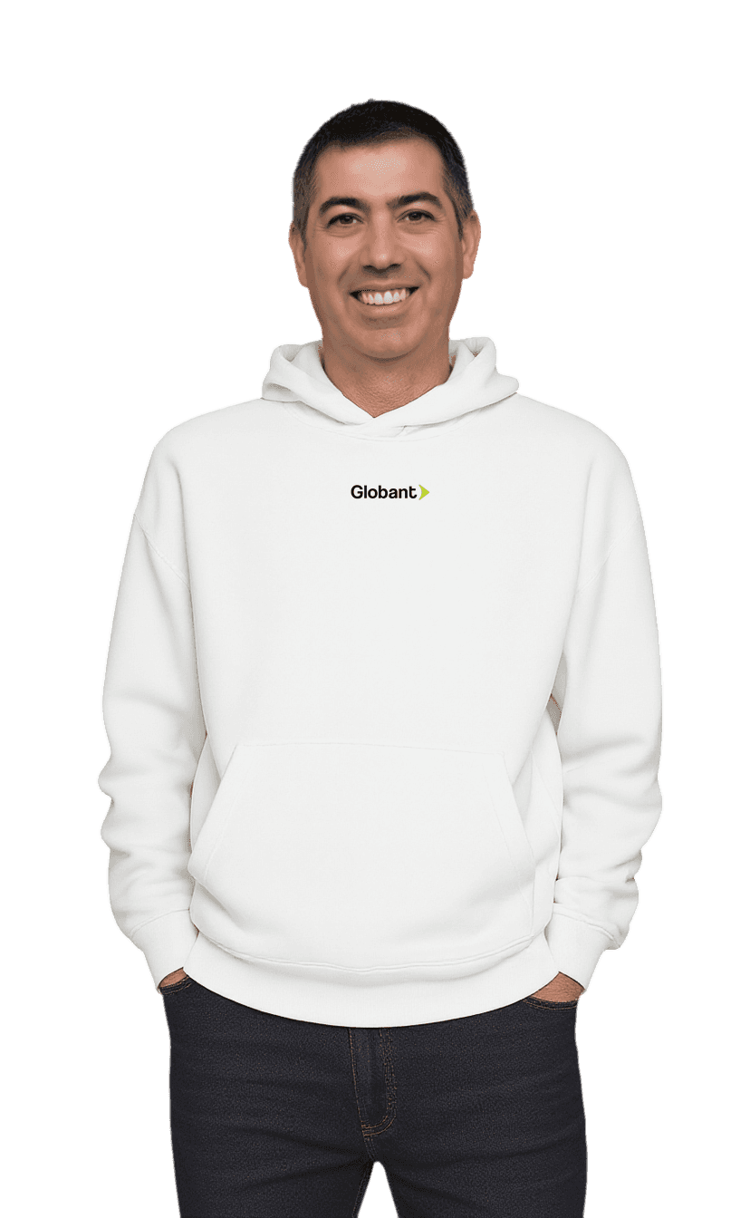 Product image thumbnail 1
