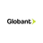 Creator image