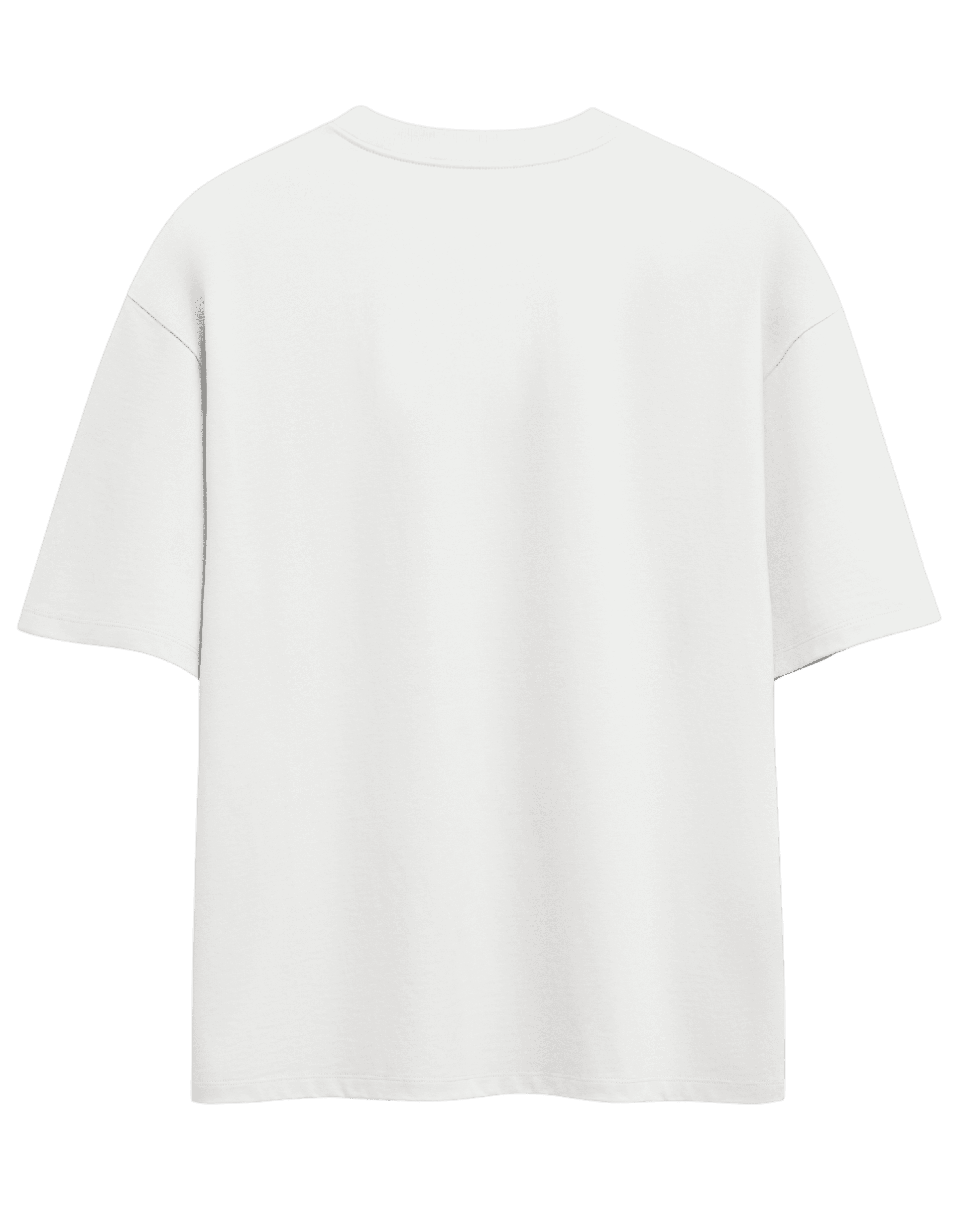 Product image thumbnail 3