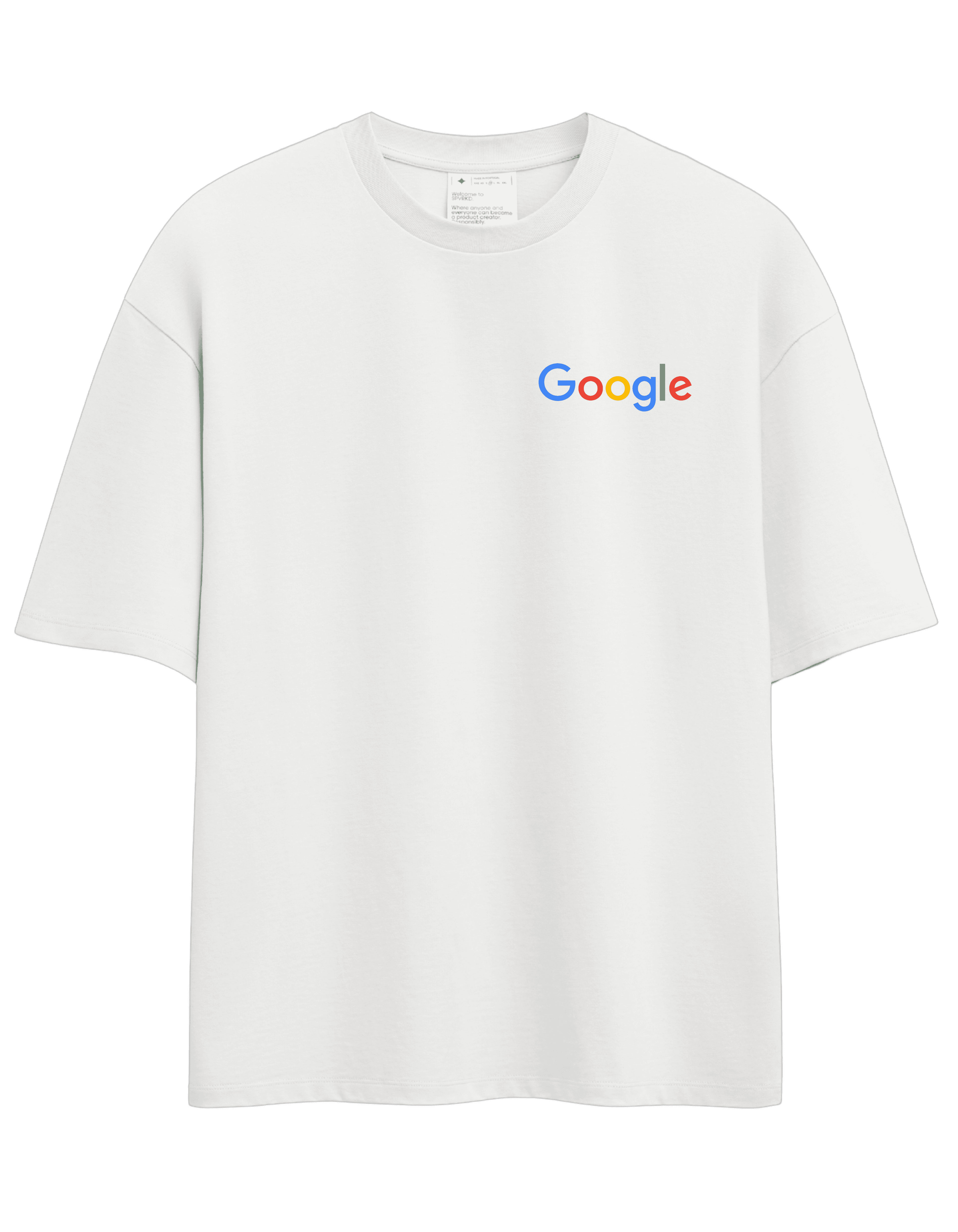 Product image thumbnail 2