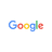 Creator image