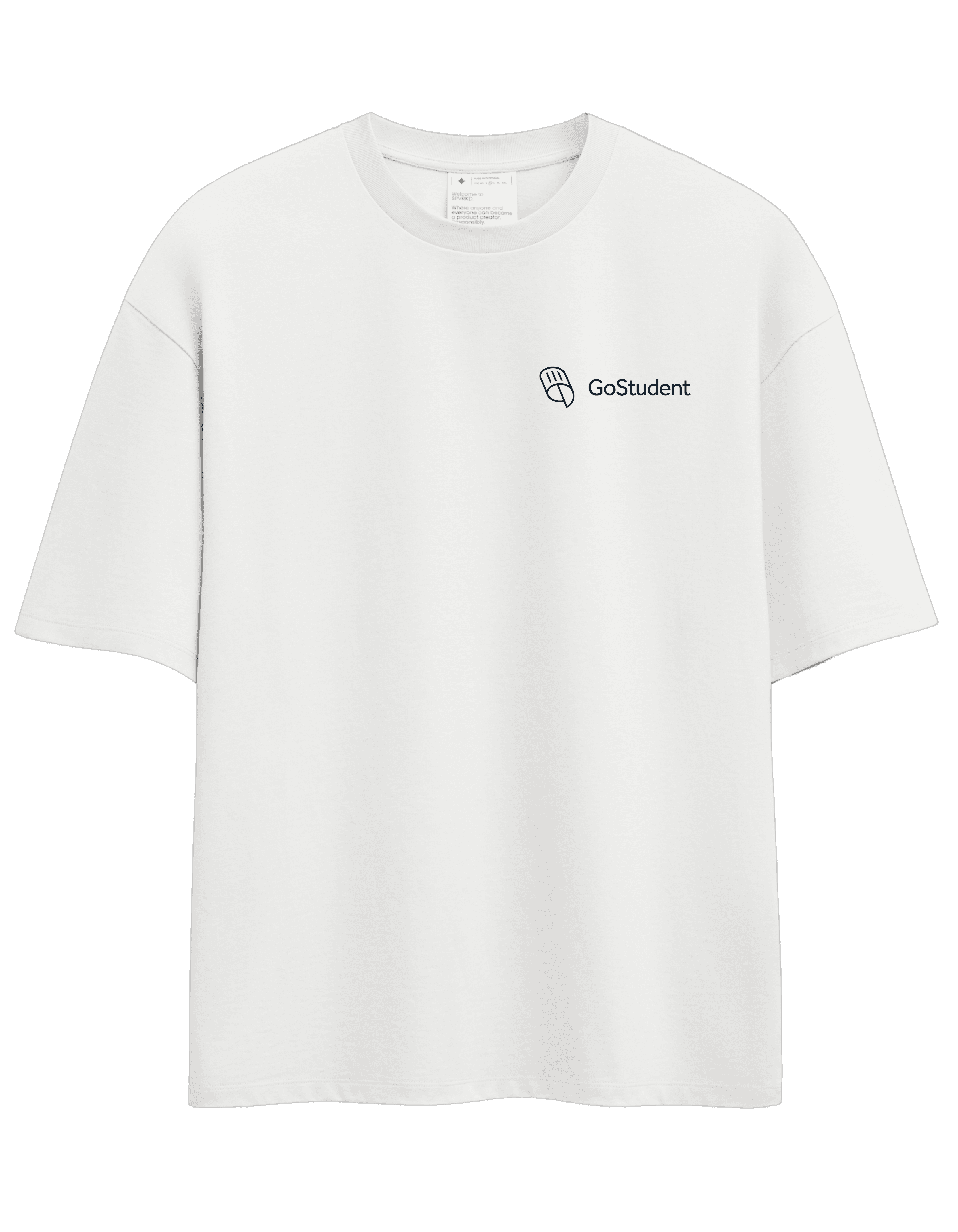 Product image thumbnail 2