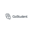 Creator image