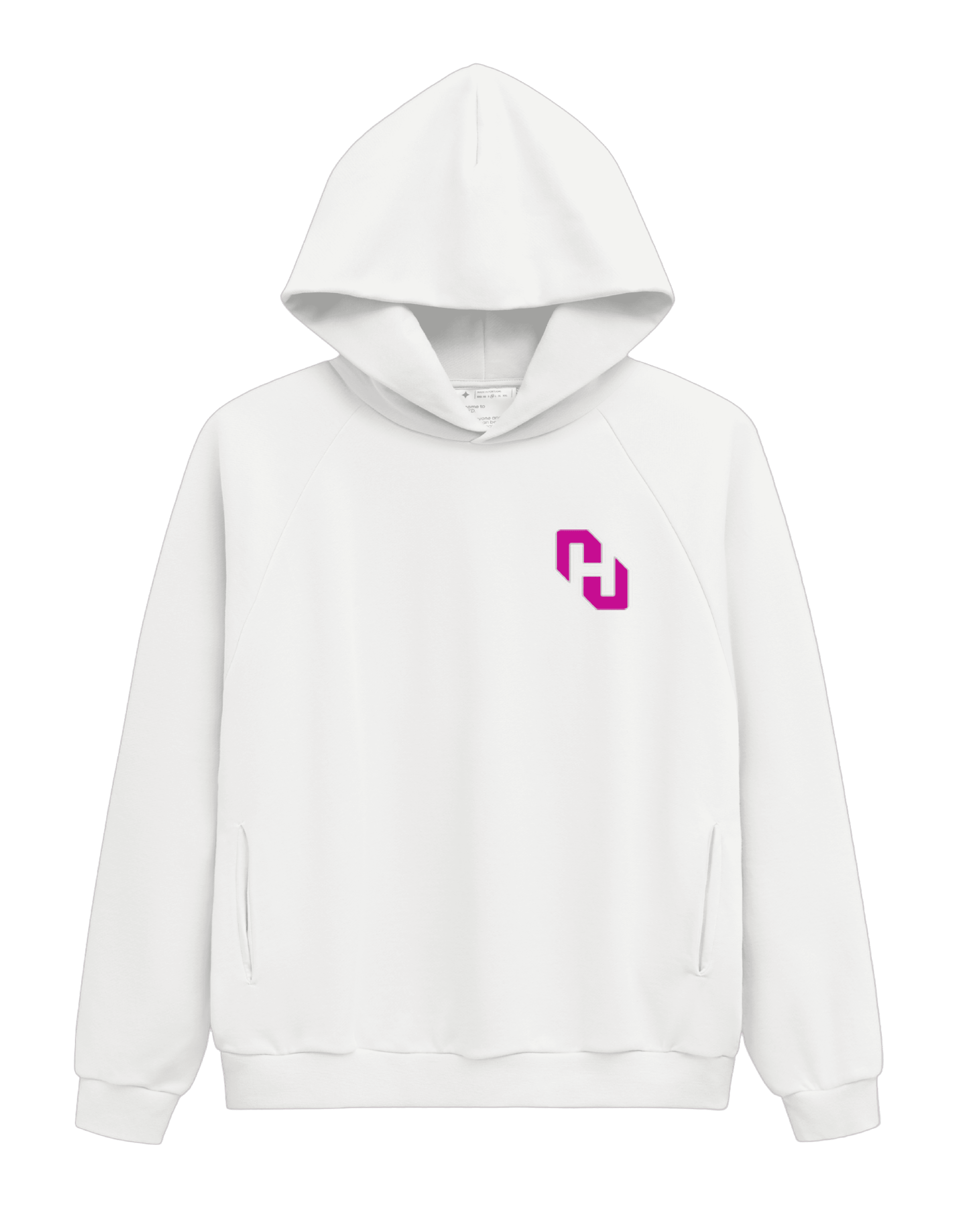 Product image thumbnail 2