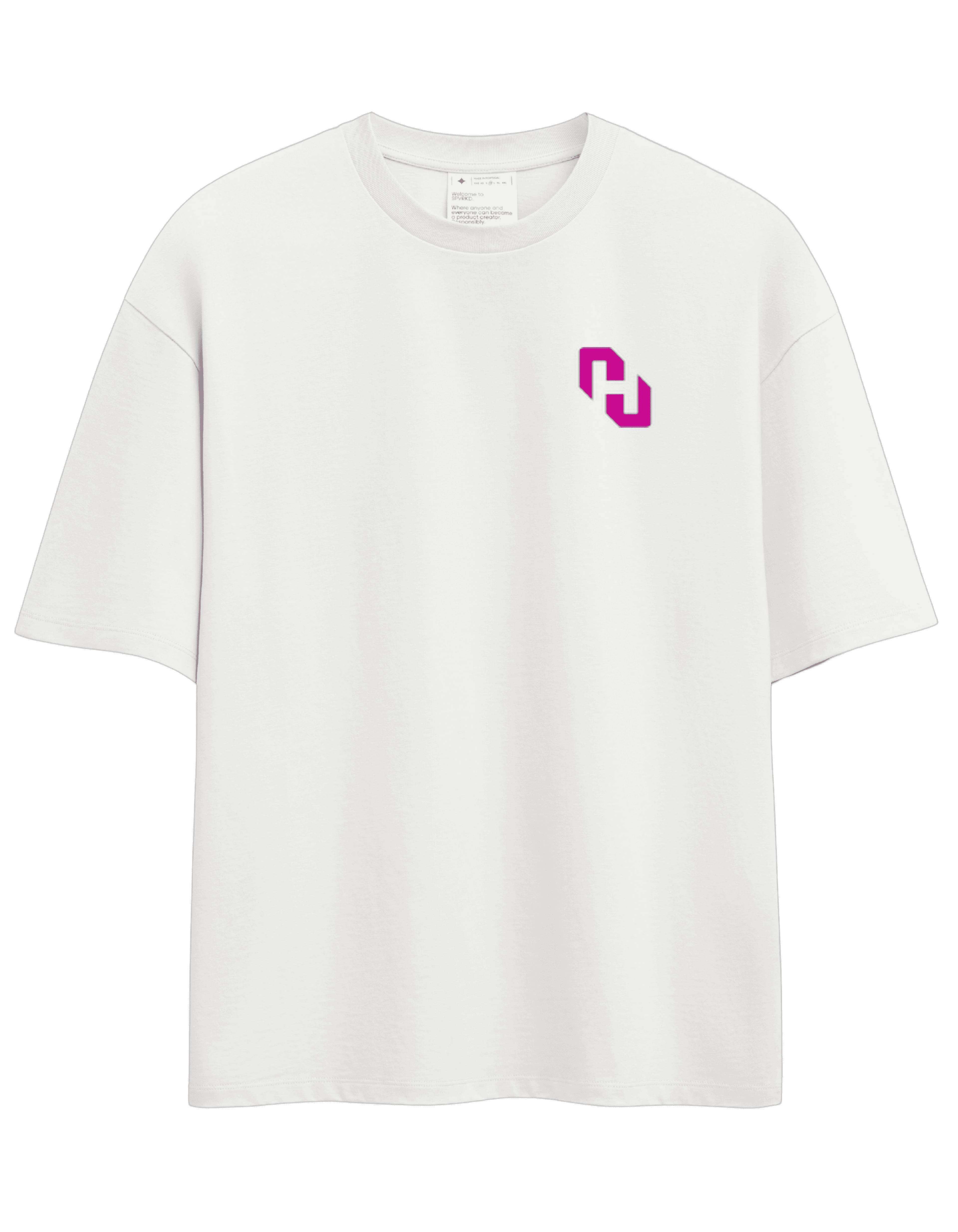 Product image thumbnail 2