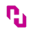 Creator image