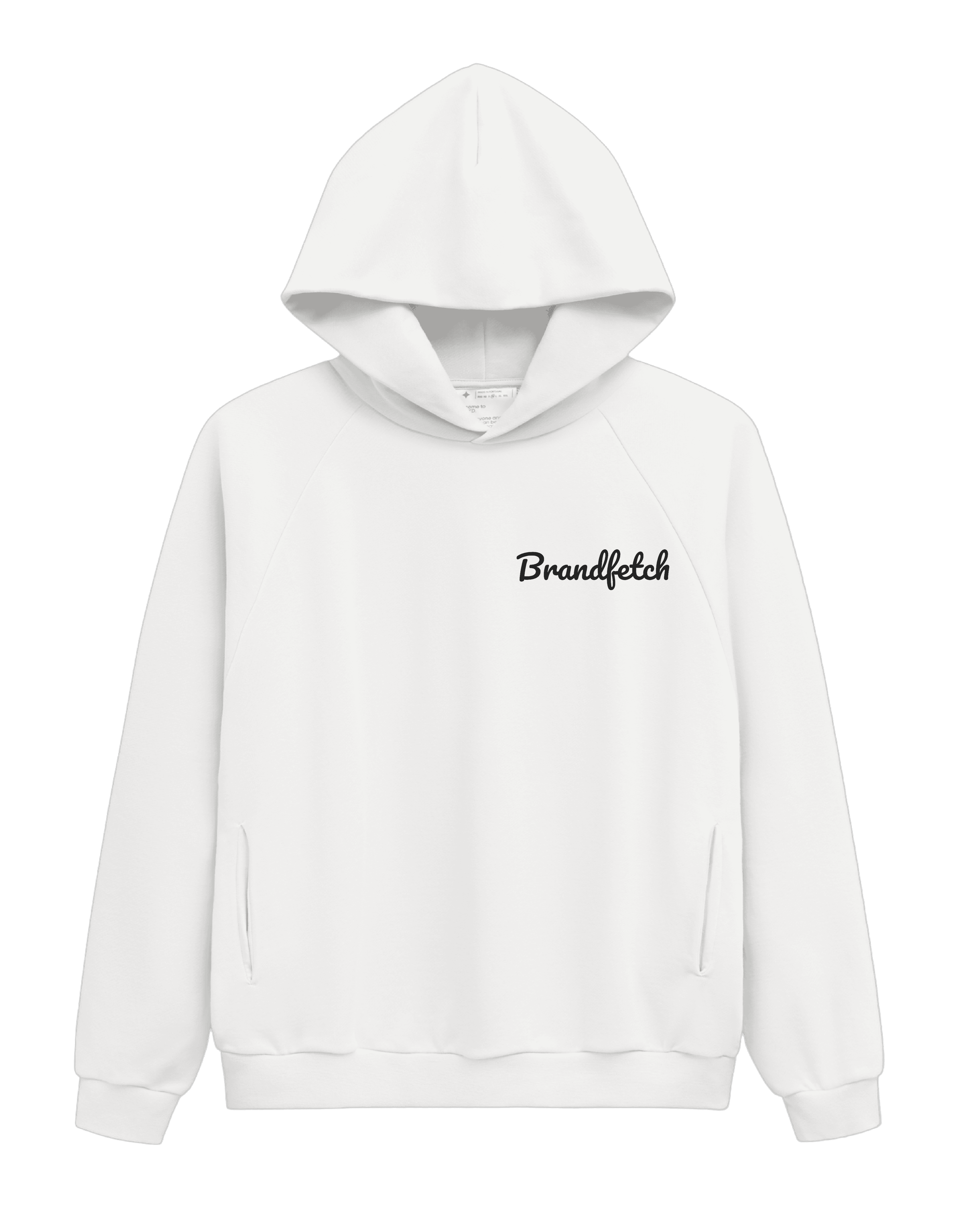 Product image thumbnail 2