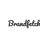 Creator image