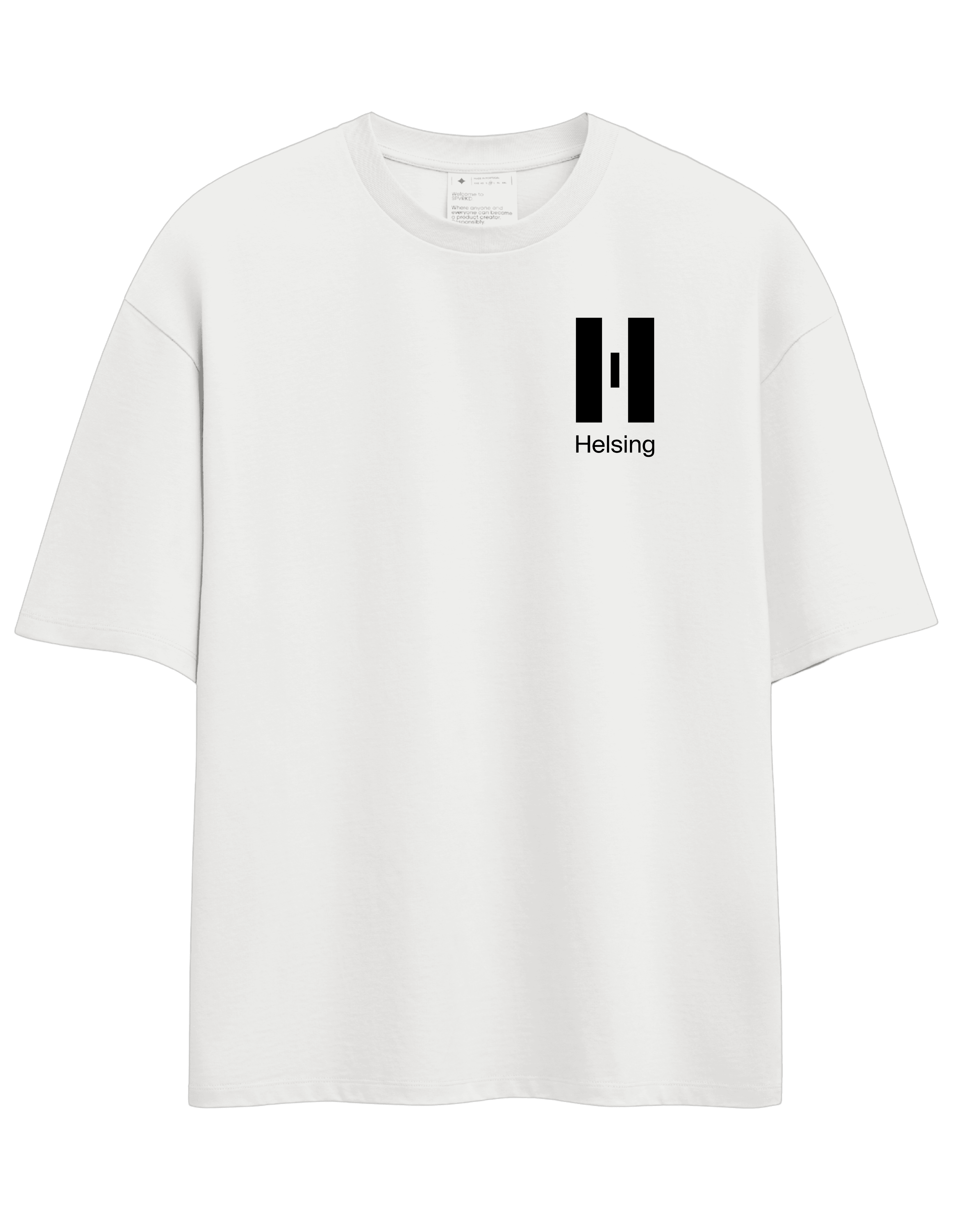 Product image thumbnail 2
