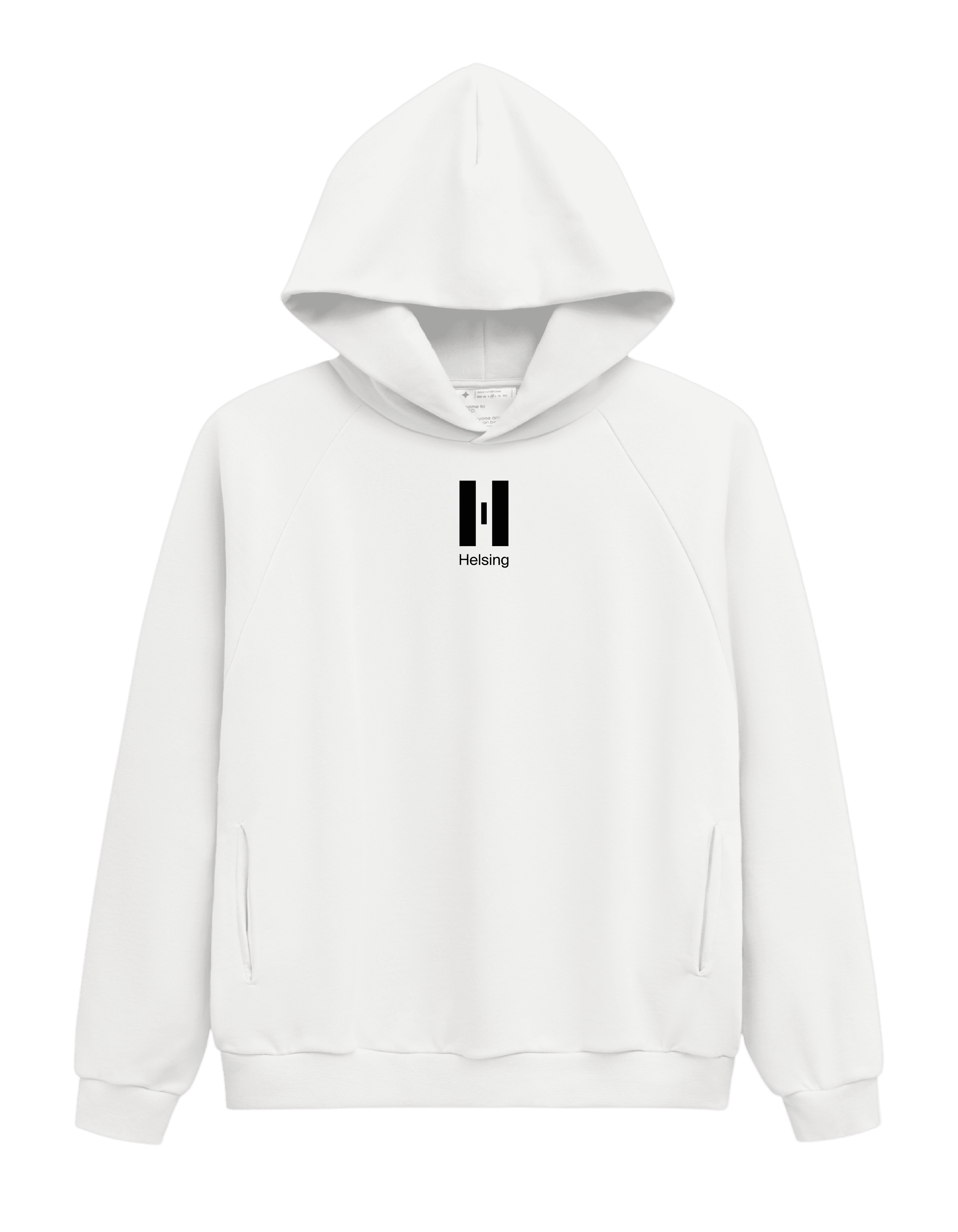 Product image thumbnail 2