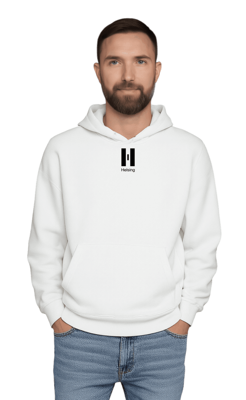 Product image thumbnail 1