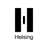 Creator image