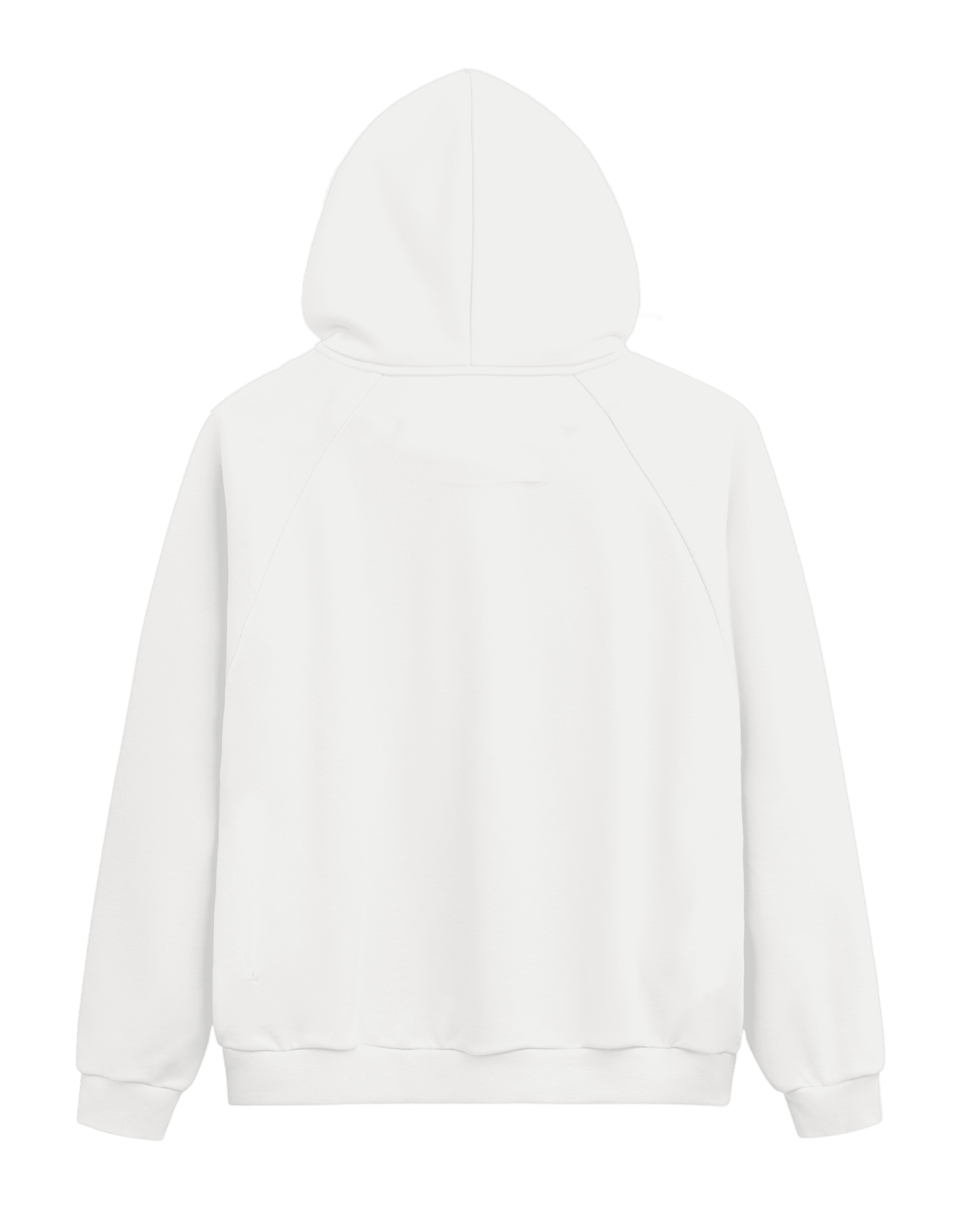 Product image thumbnail 3