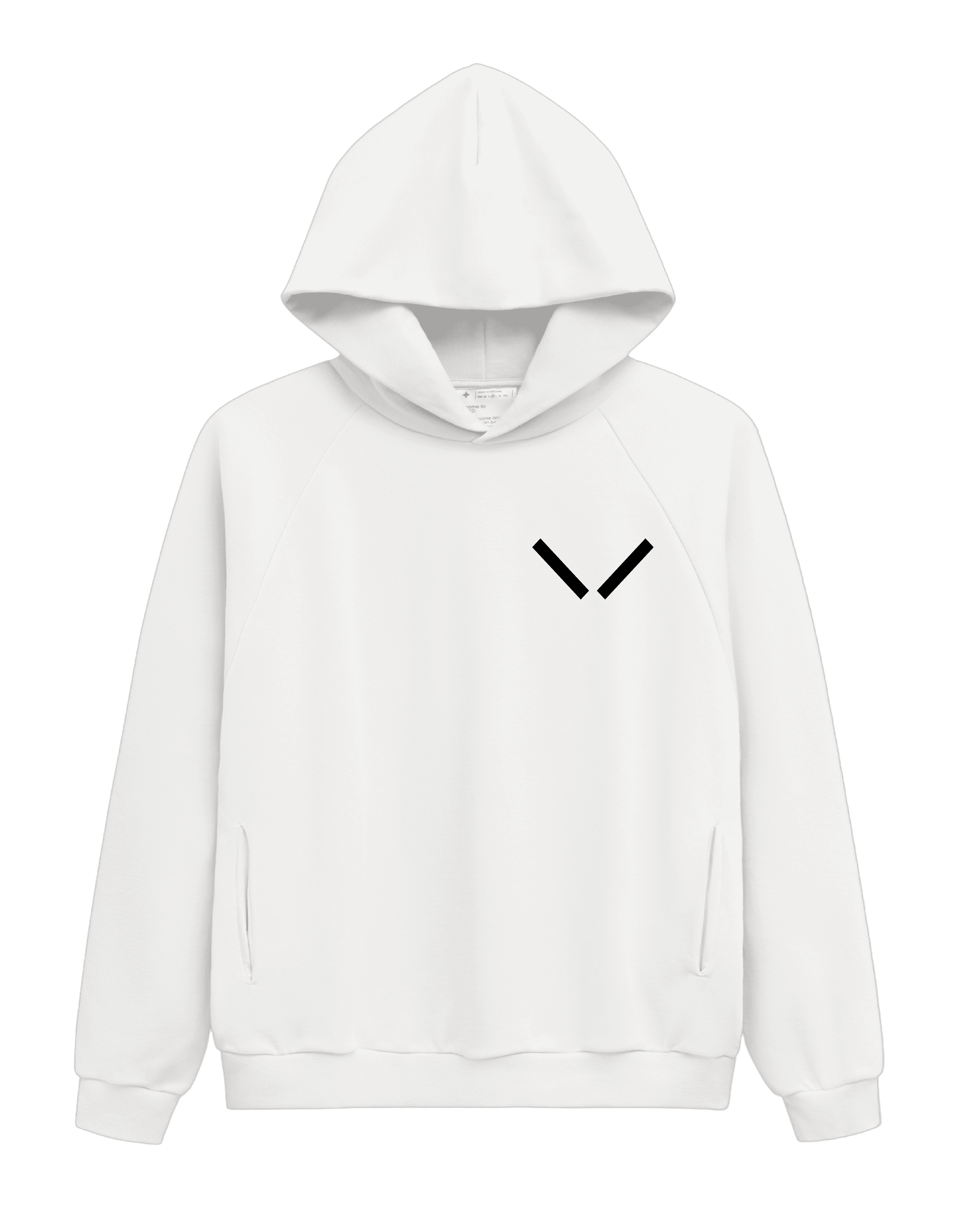 Product image thumbnail 2