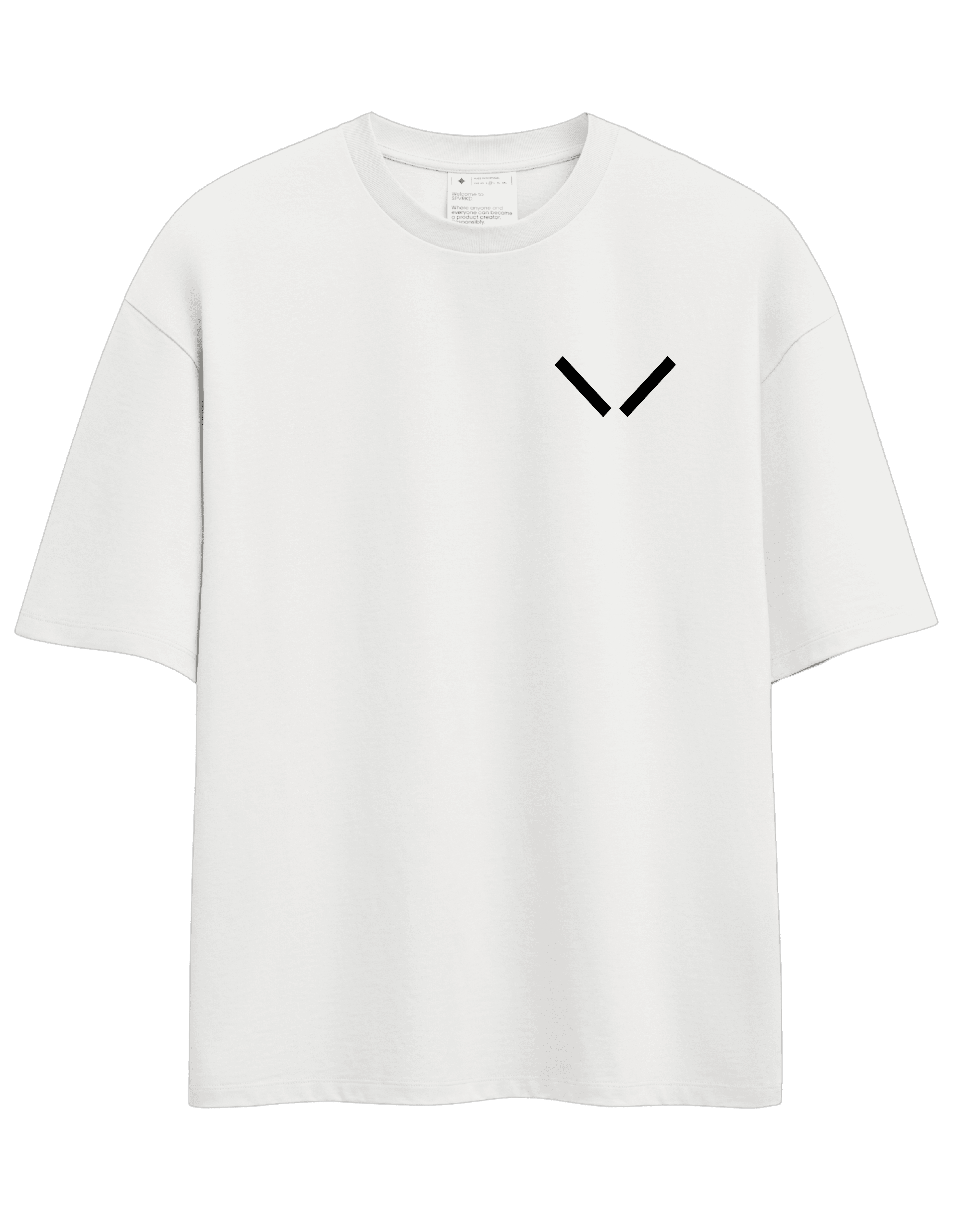 Product image thumbnail 2