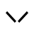 Creator image