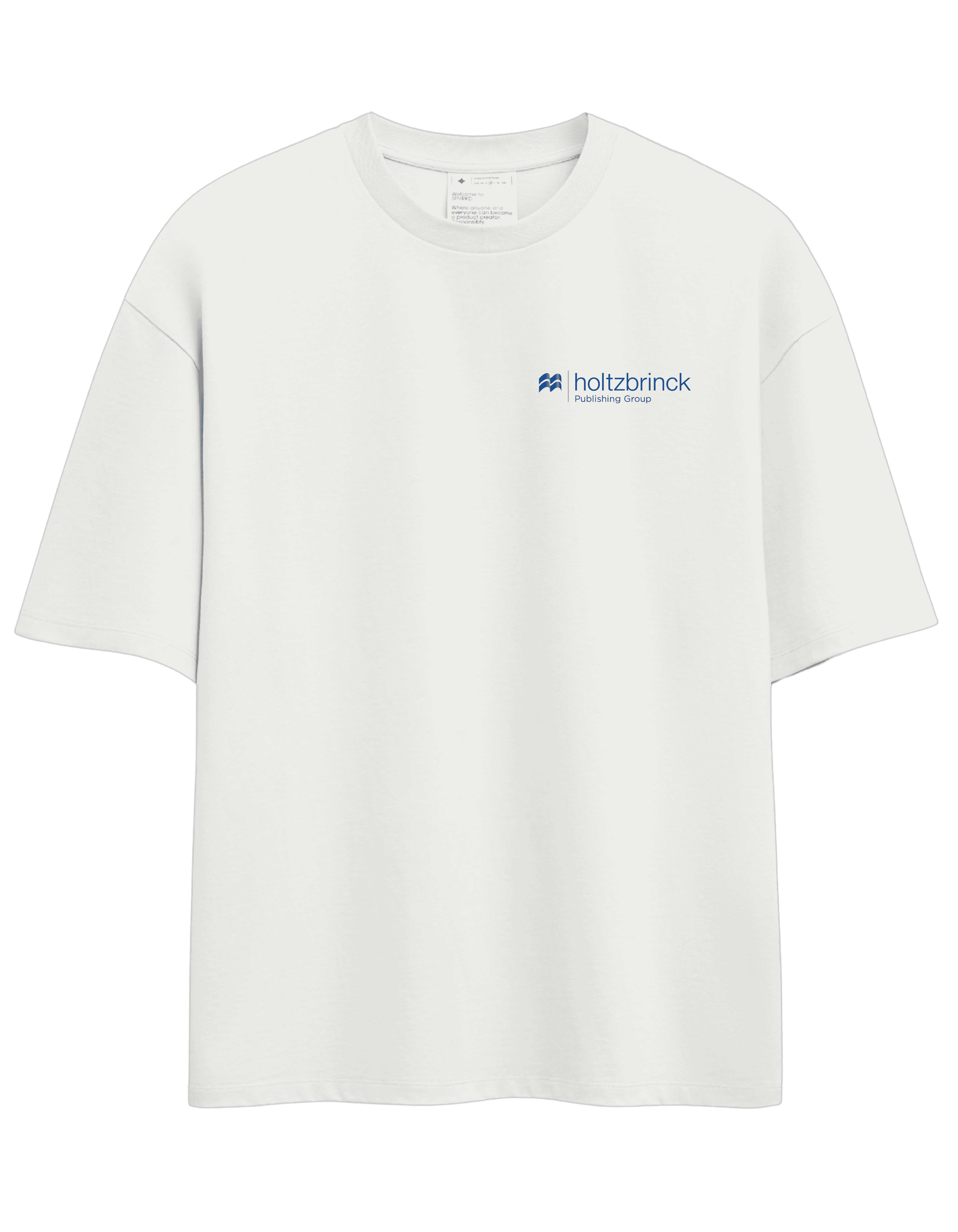 Product image thumbnail 2