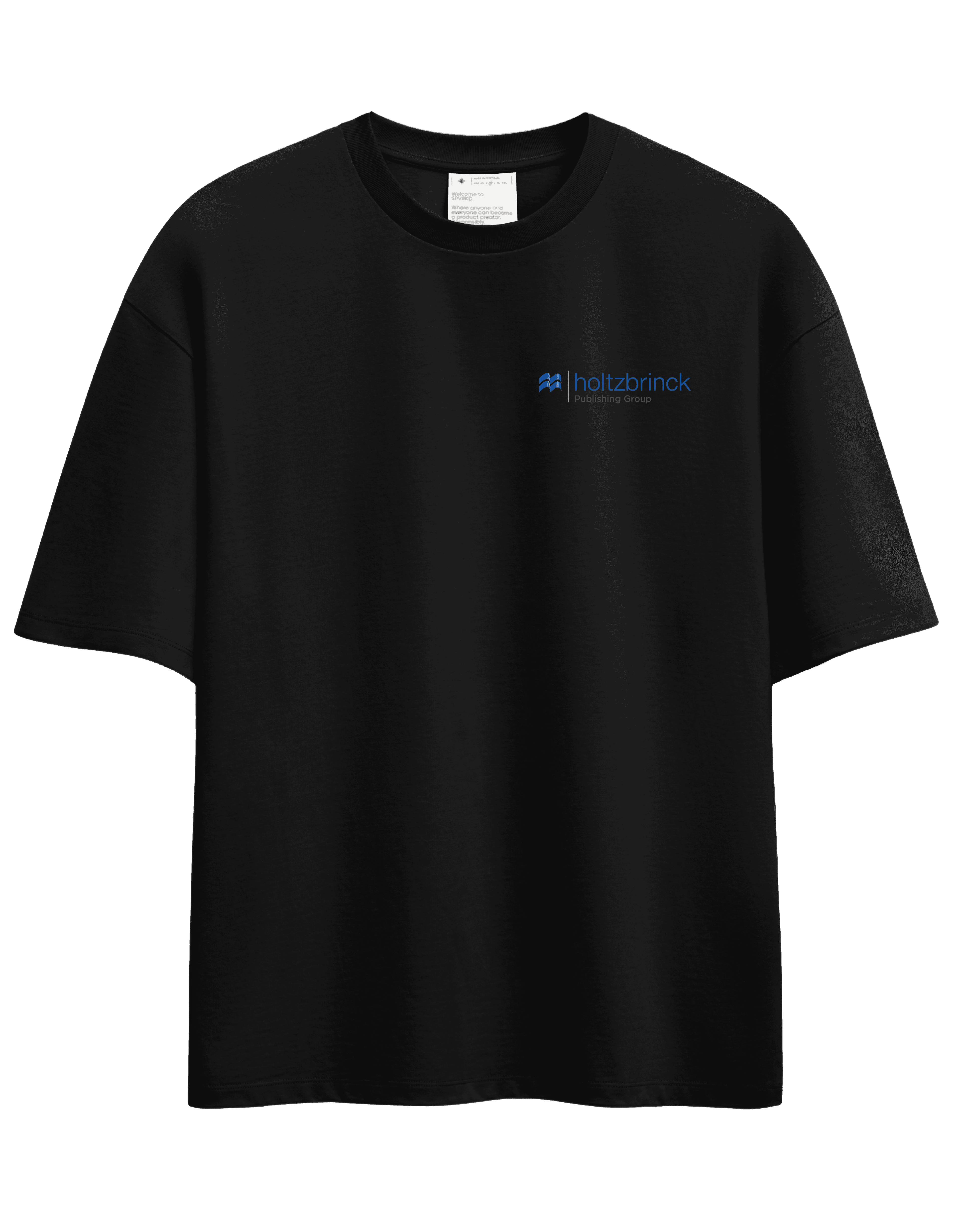 Product image thumbnail 1