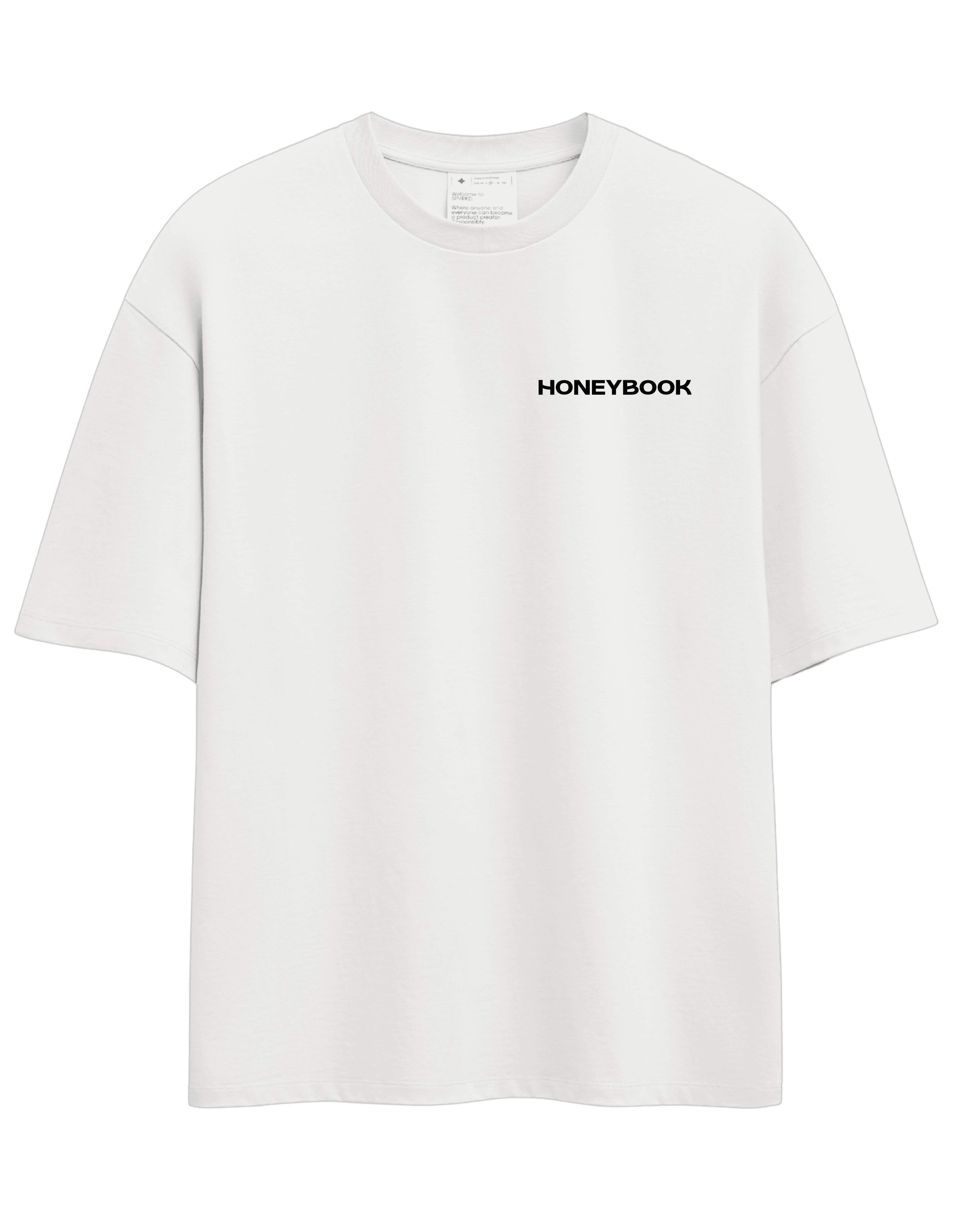 Product image thumbnail 2