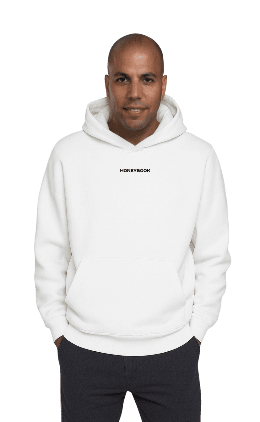Product image thumbnail 1