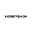 Creator image