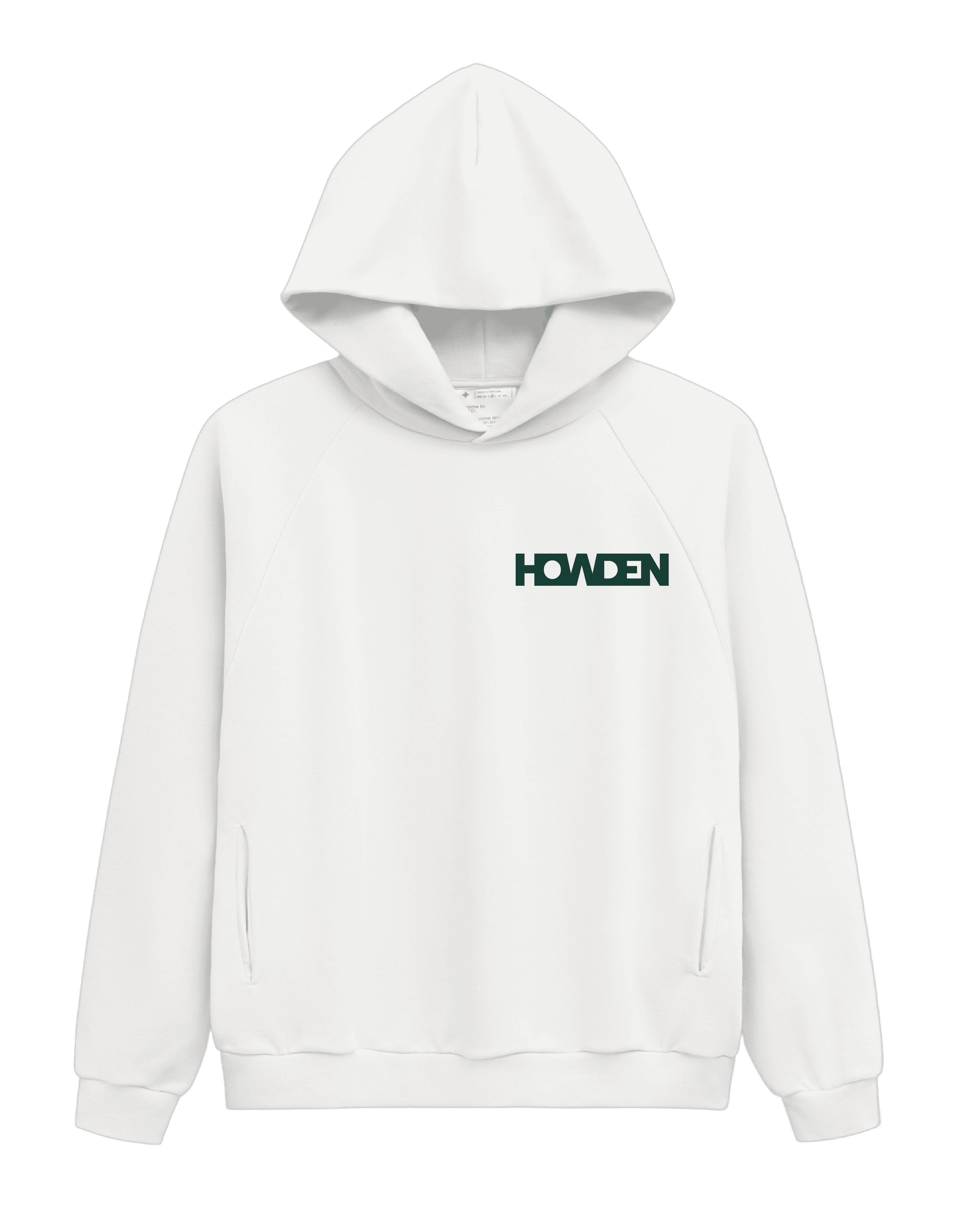 Product image thumbnail 2