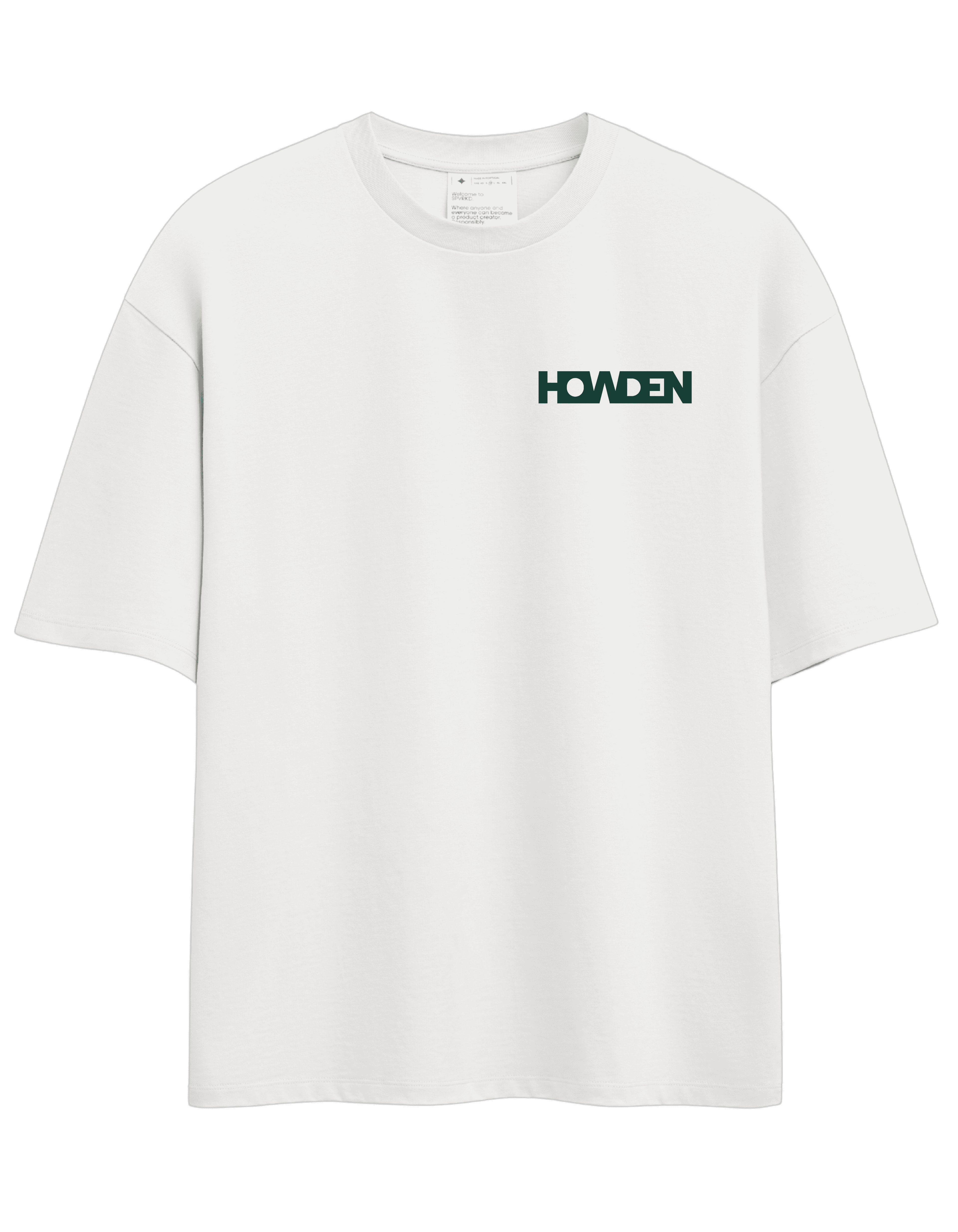 Product image thumbnail 2