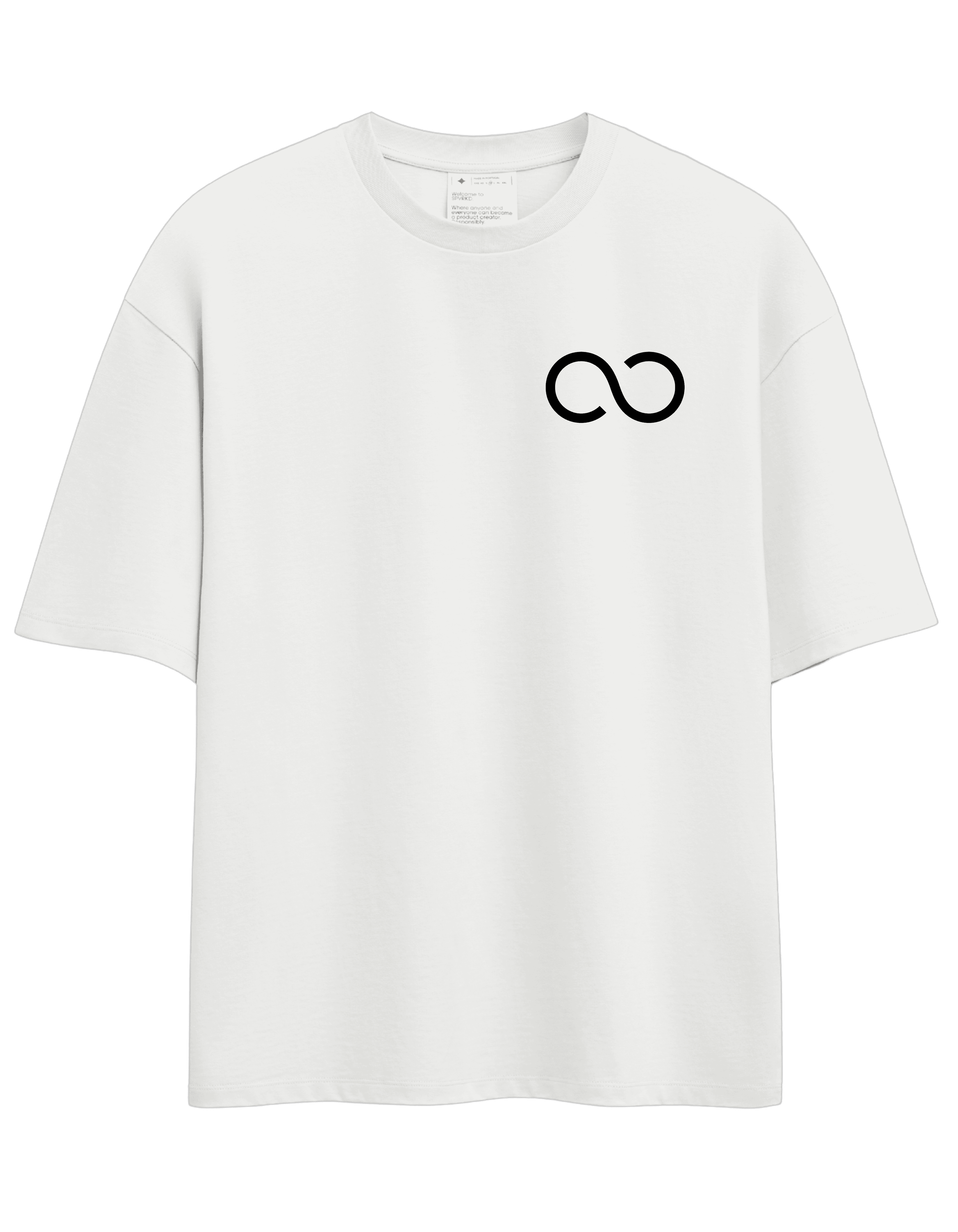 Product image thumbnail 2