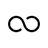 Creator image