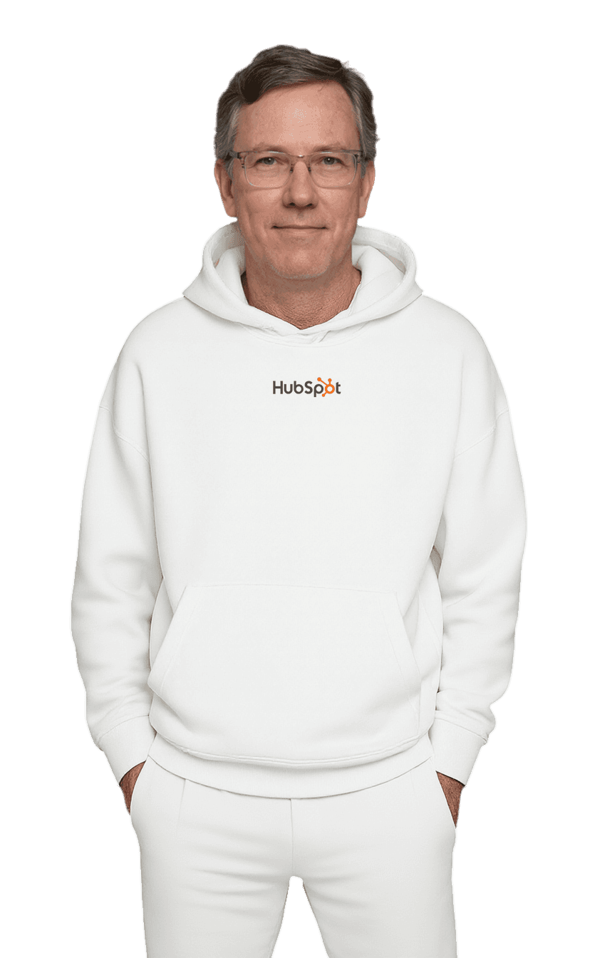 Product image thumbnail 1