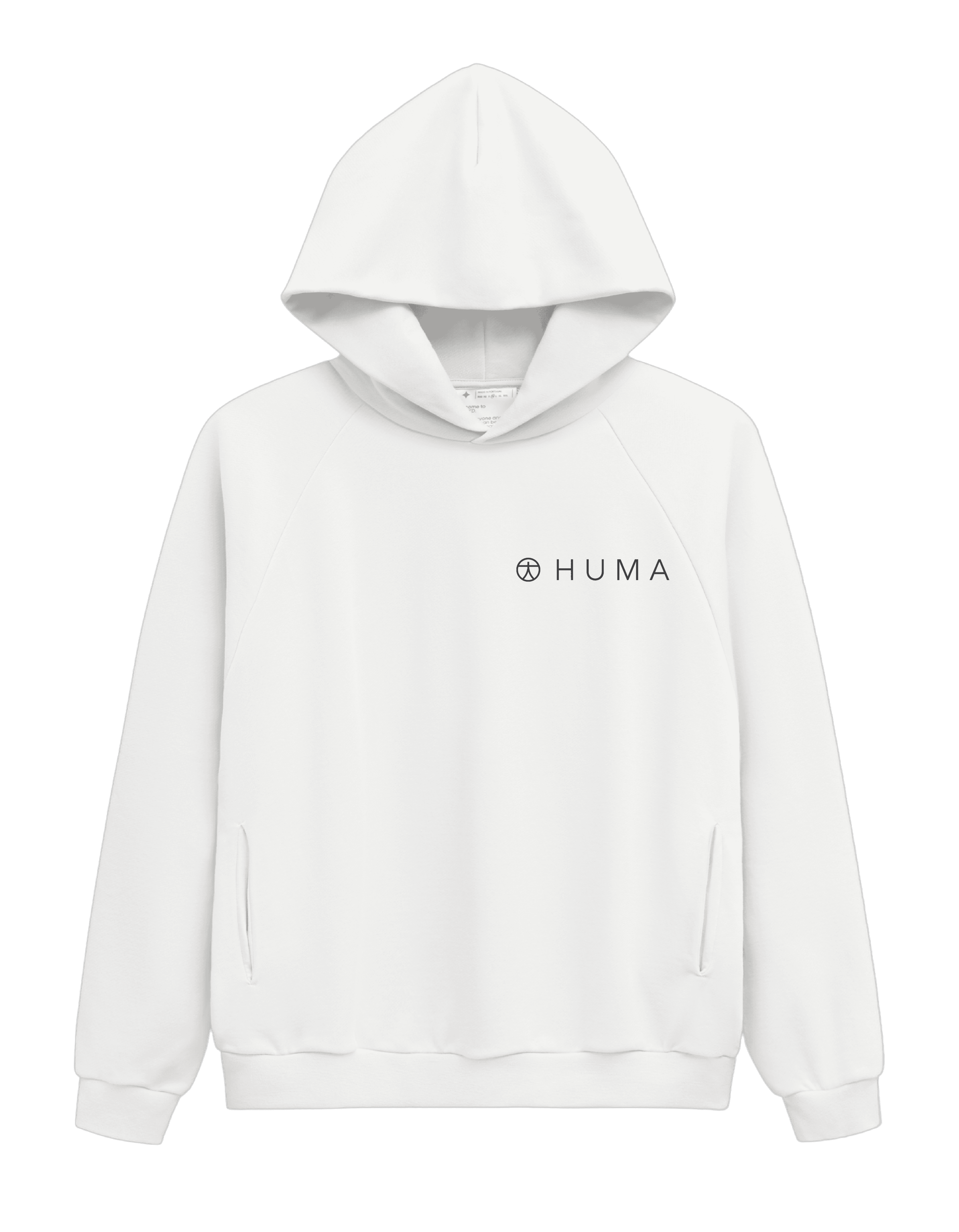 Product image thumbnail 2