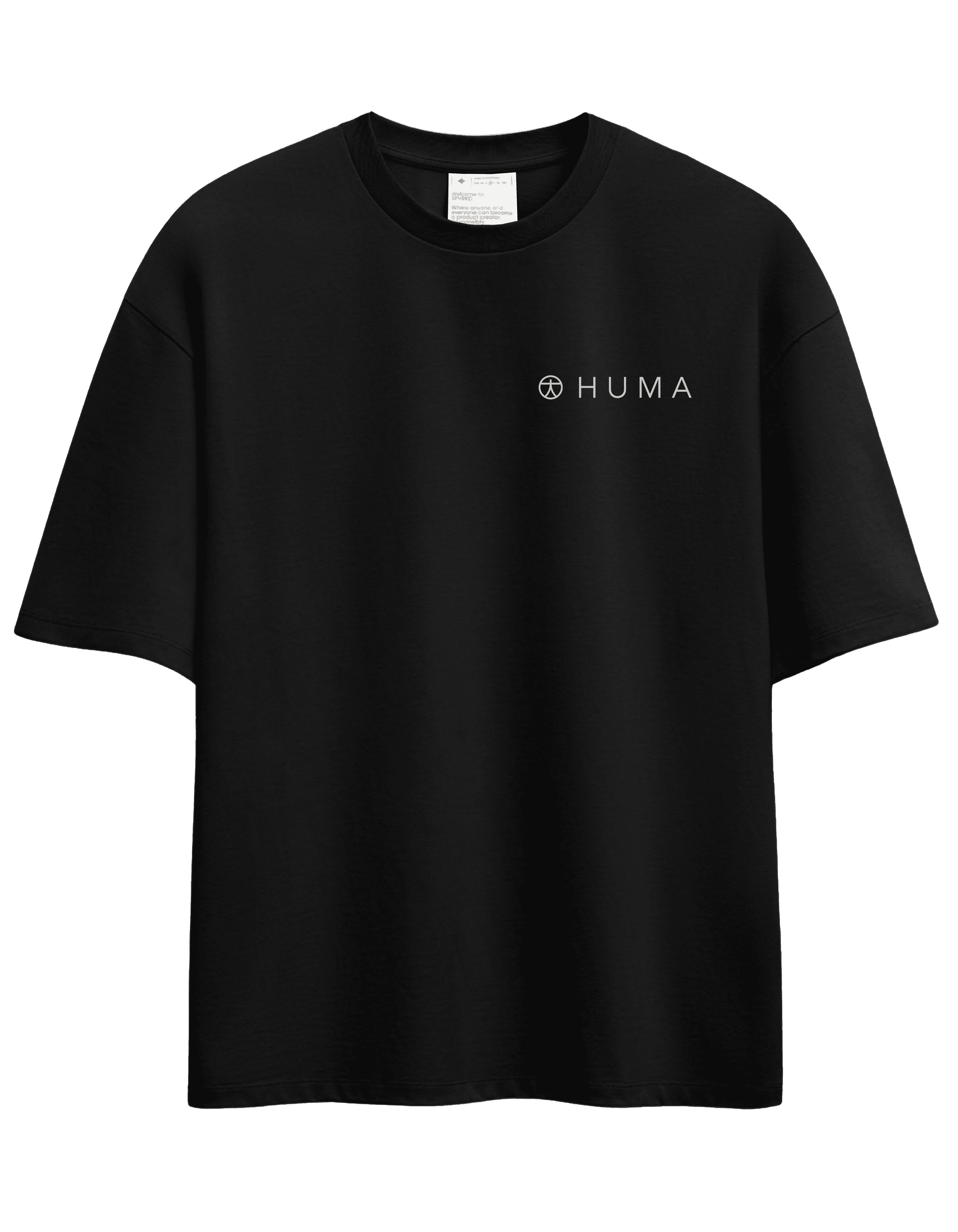Product image thumbnail 1