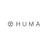 Creator image