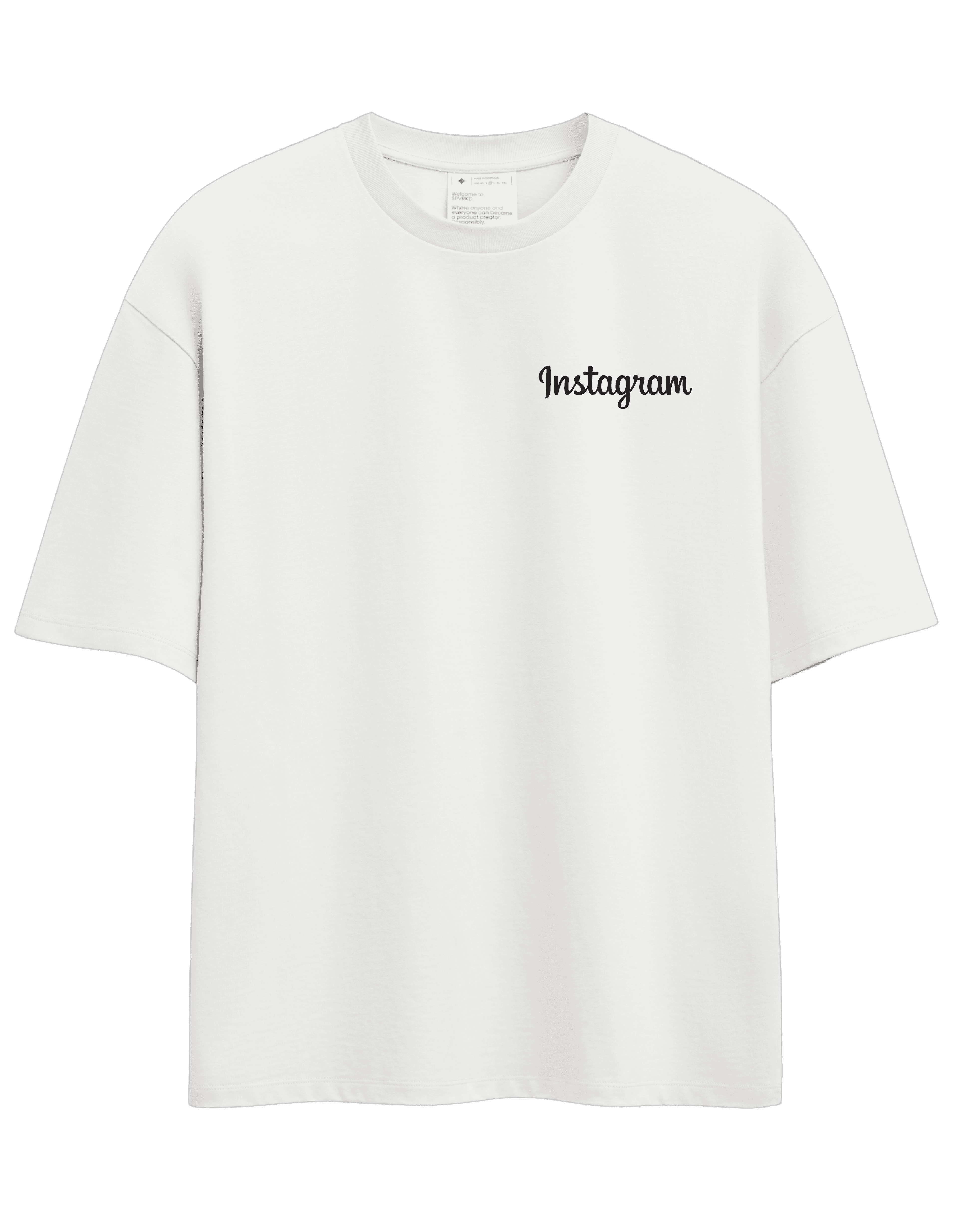 Product image thumbnail 2