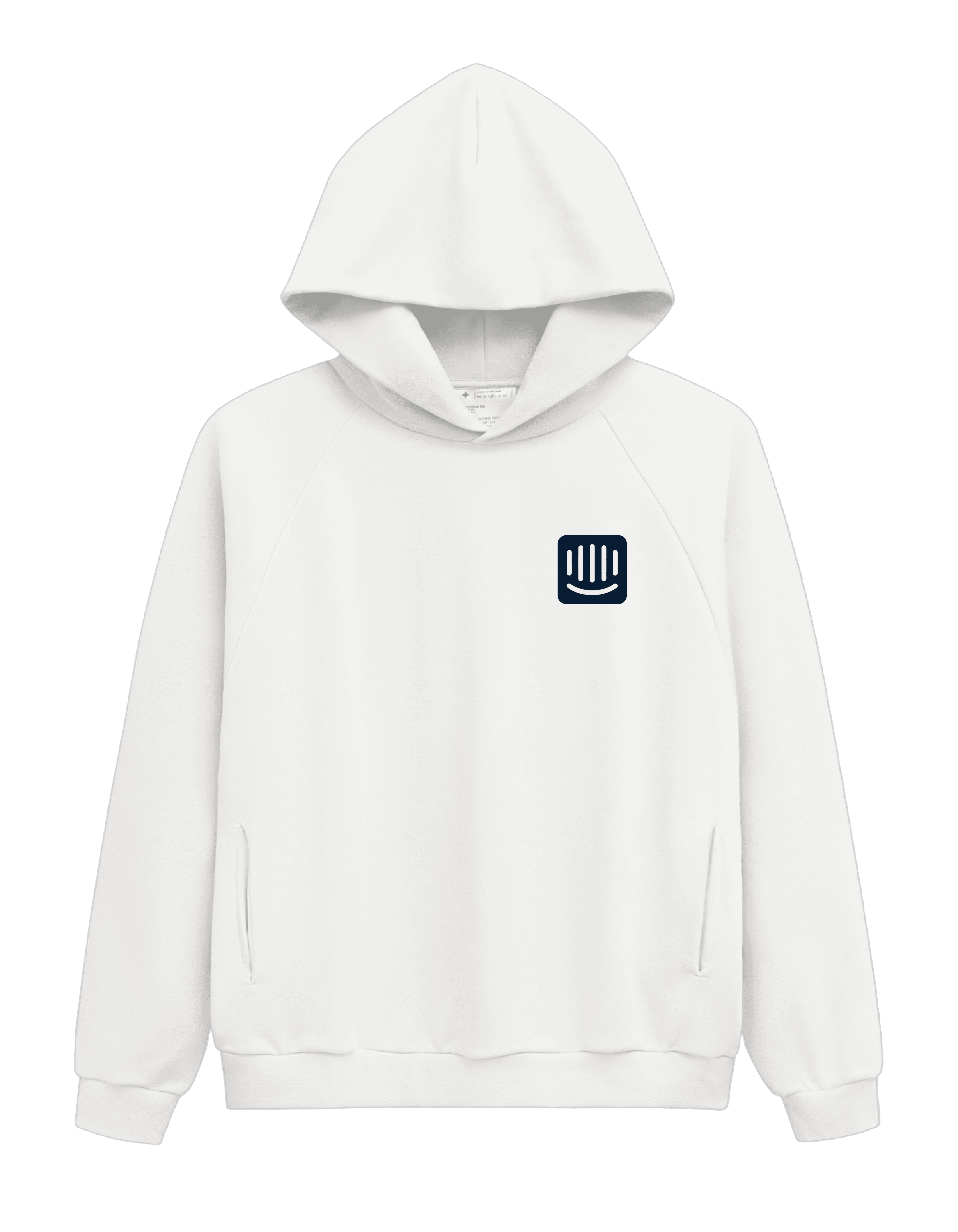 Product image thumbnail 2