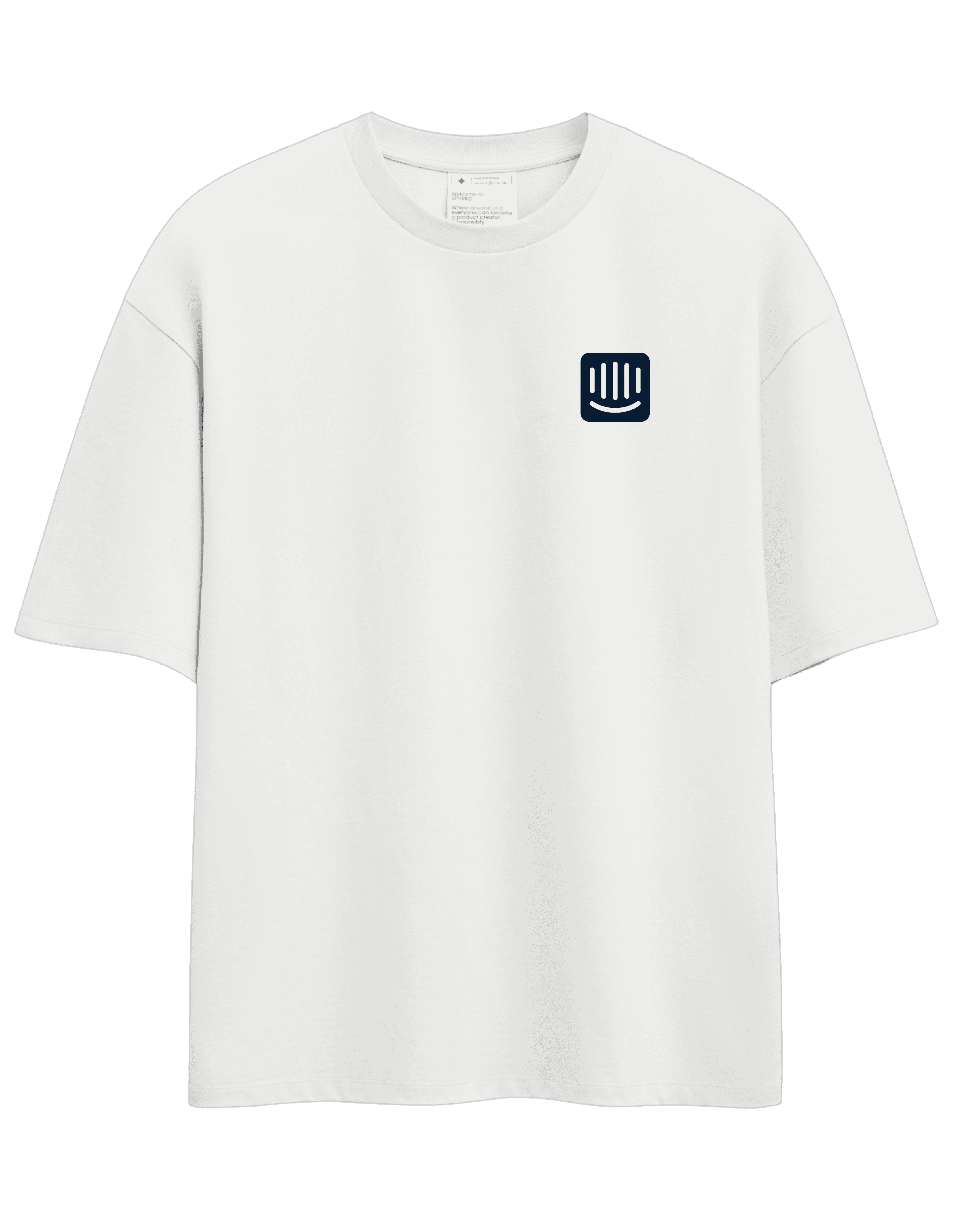 Product image thumbnail 2