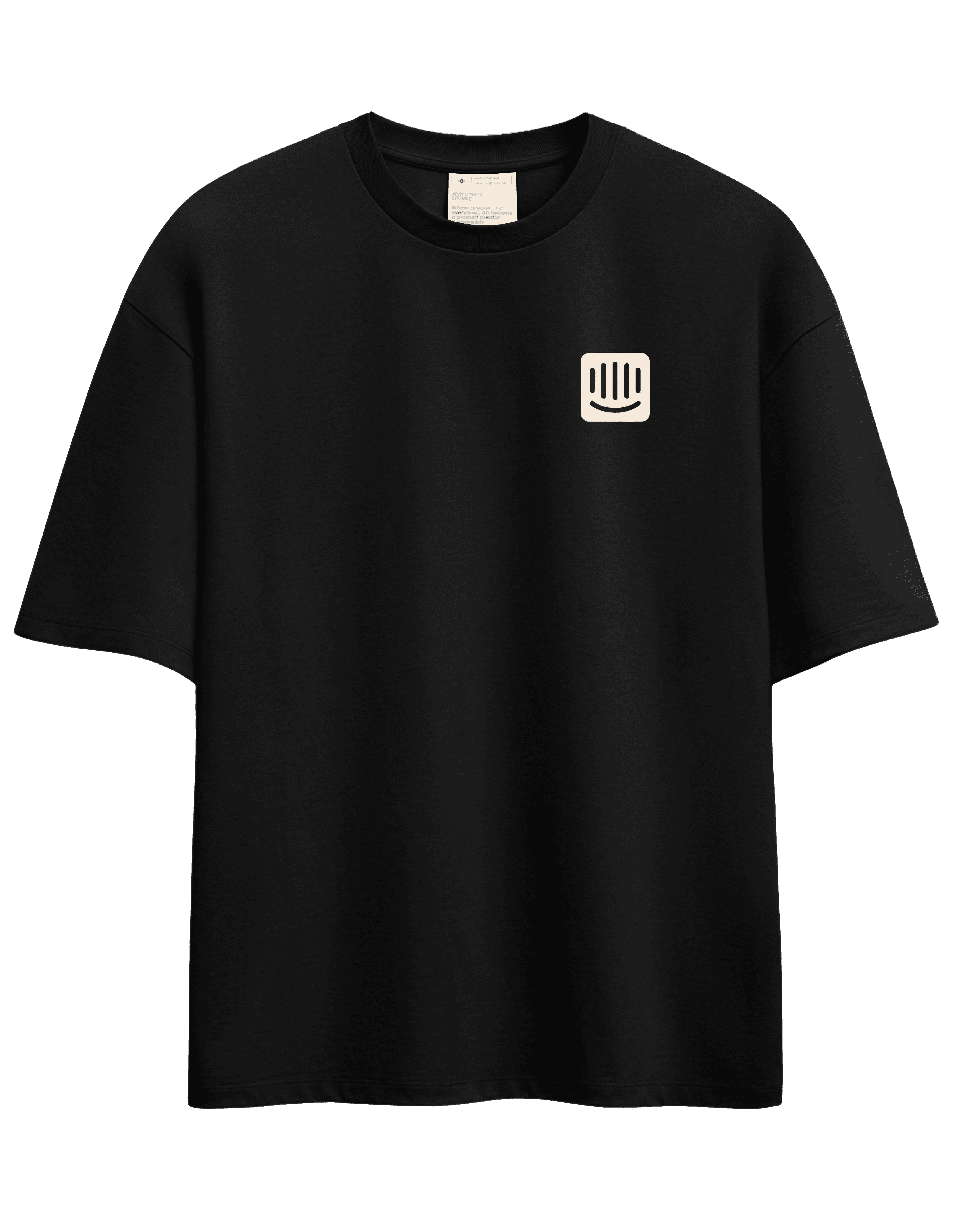 Product image thumbnail 1