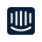 Creator image