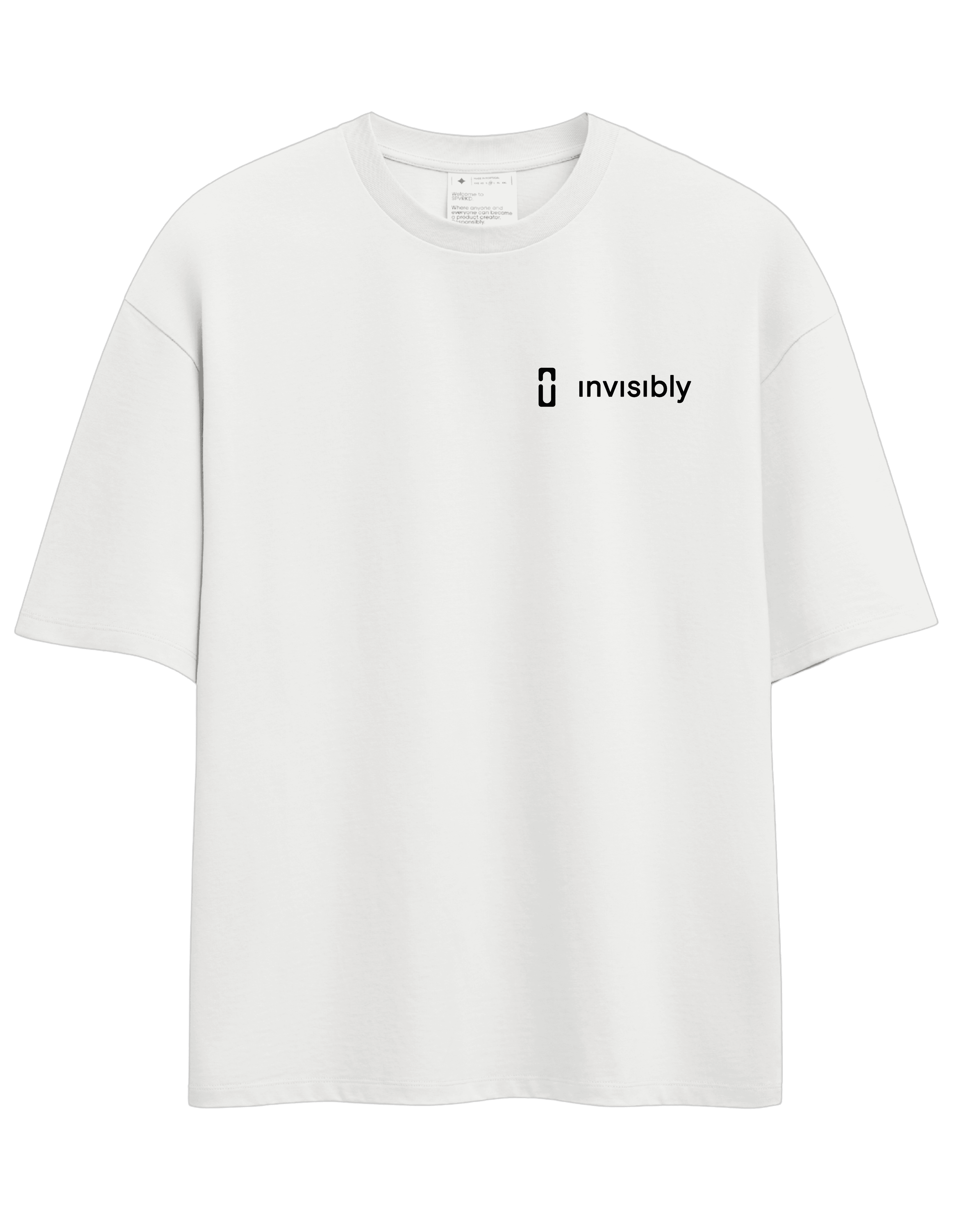 Product image thumbnail 2