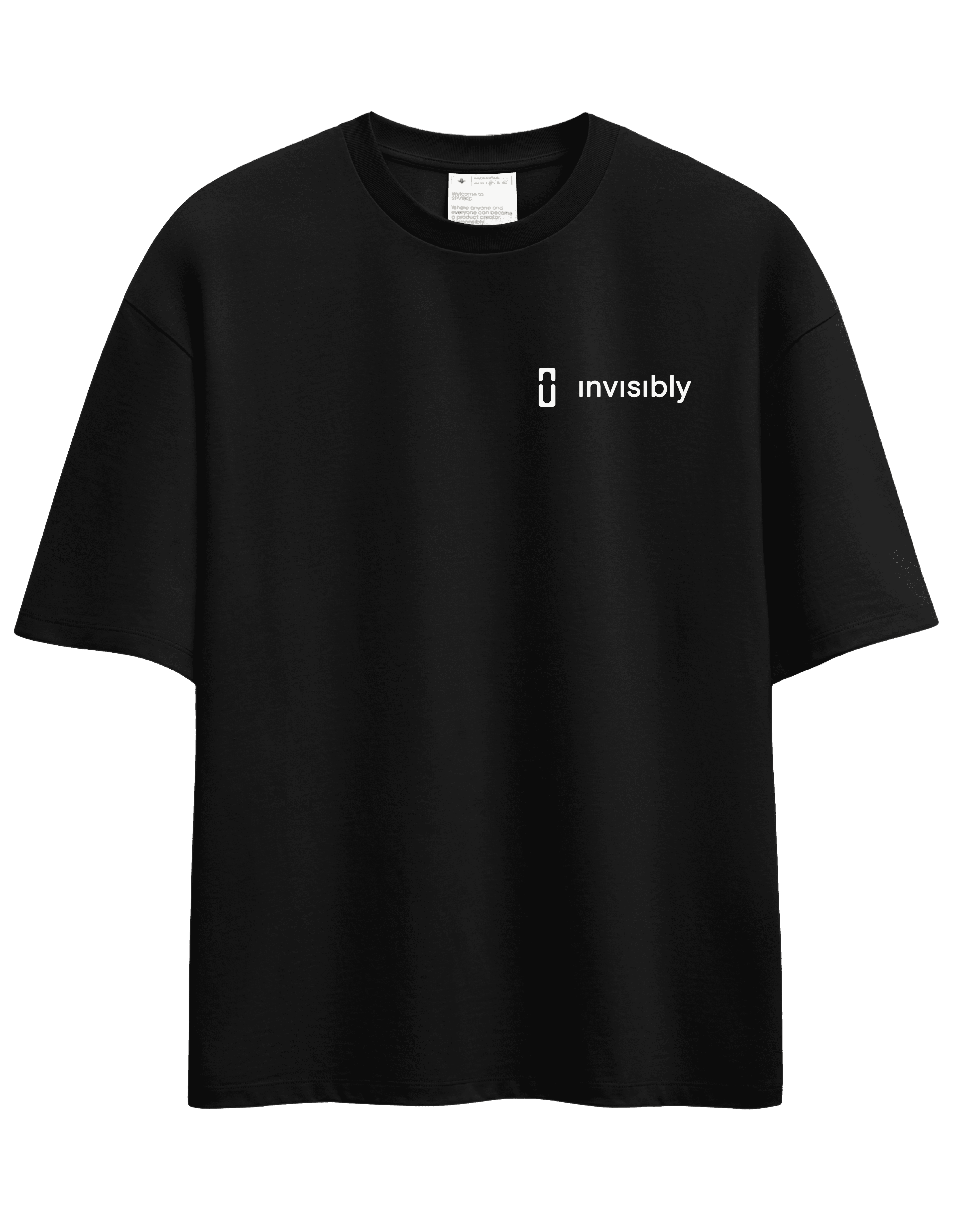 Product image thumbnail 1