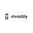 Creator image