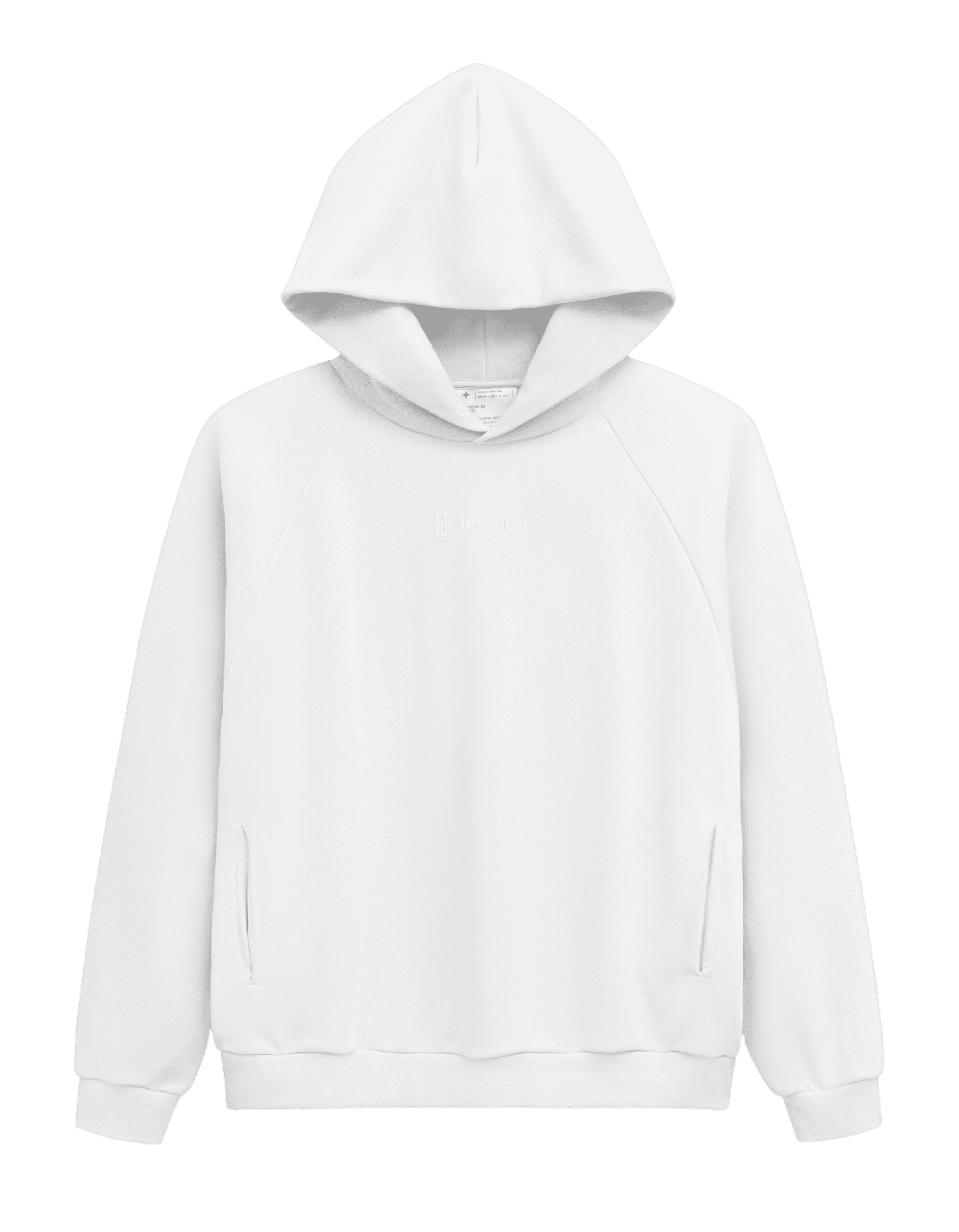 Product image thumbnail 2