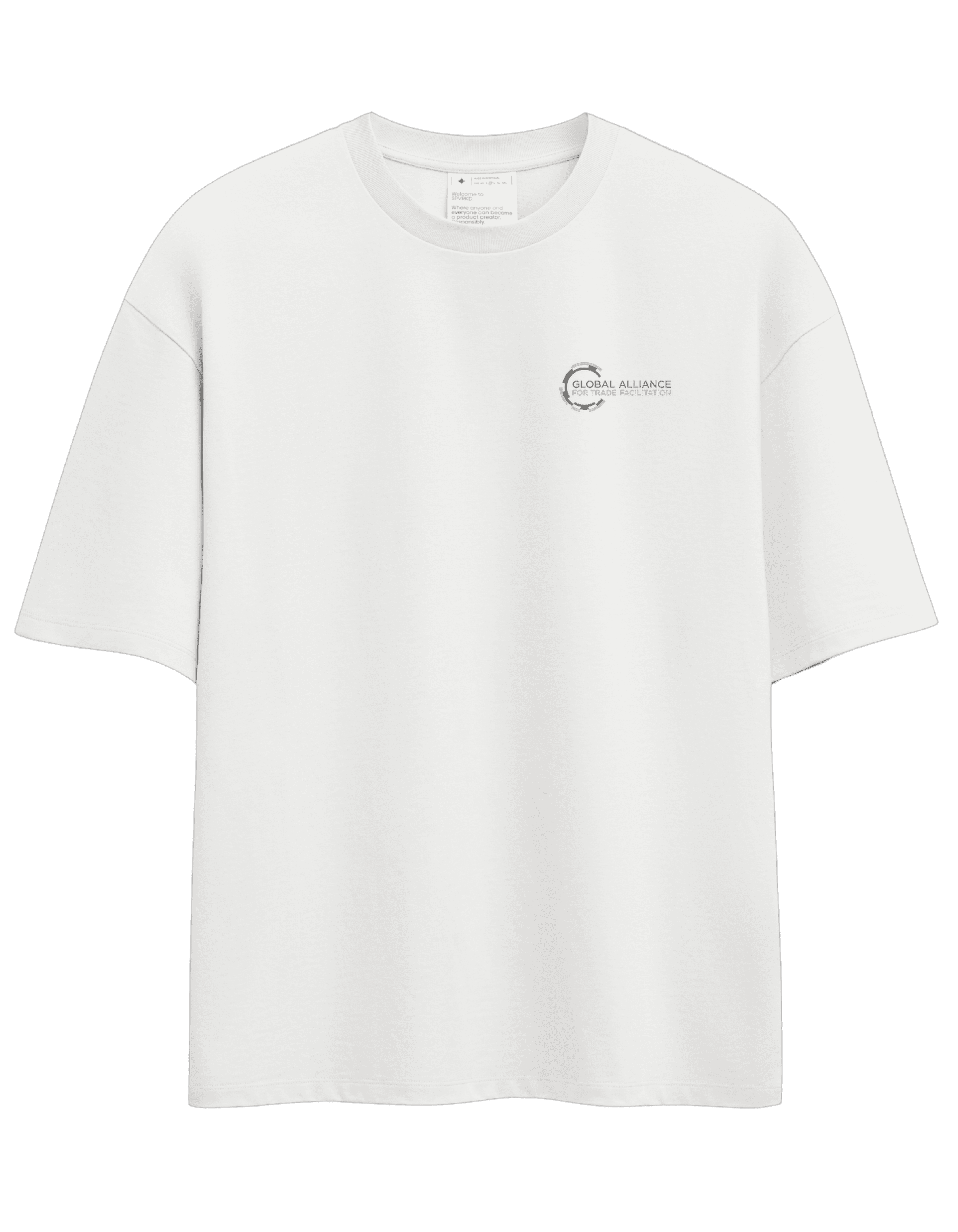 Product image thumbnail 1