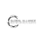 Creator image