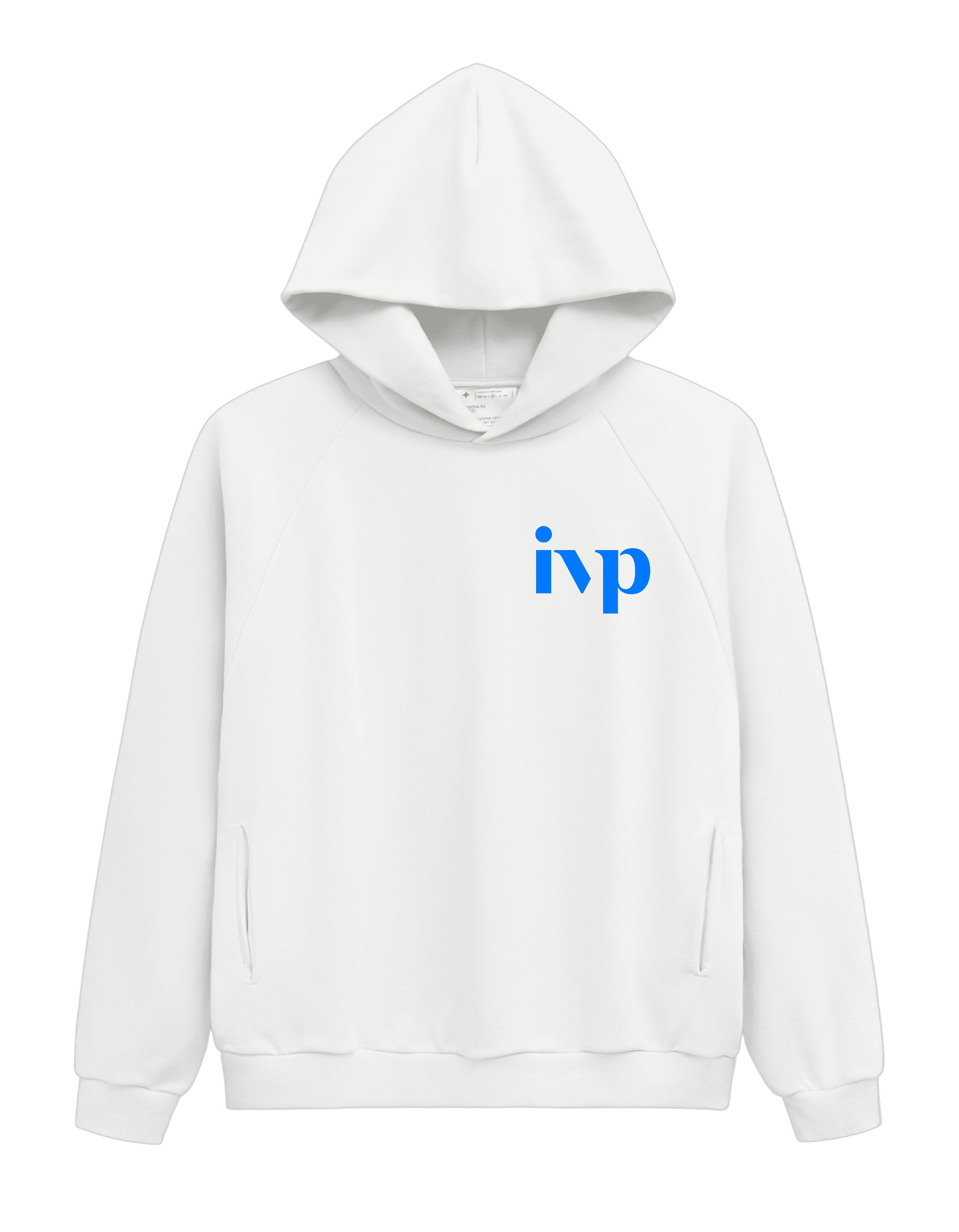 Product image thumbnail 2