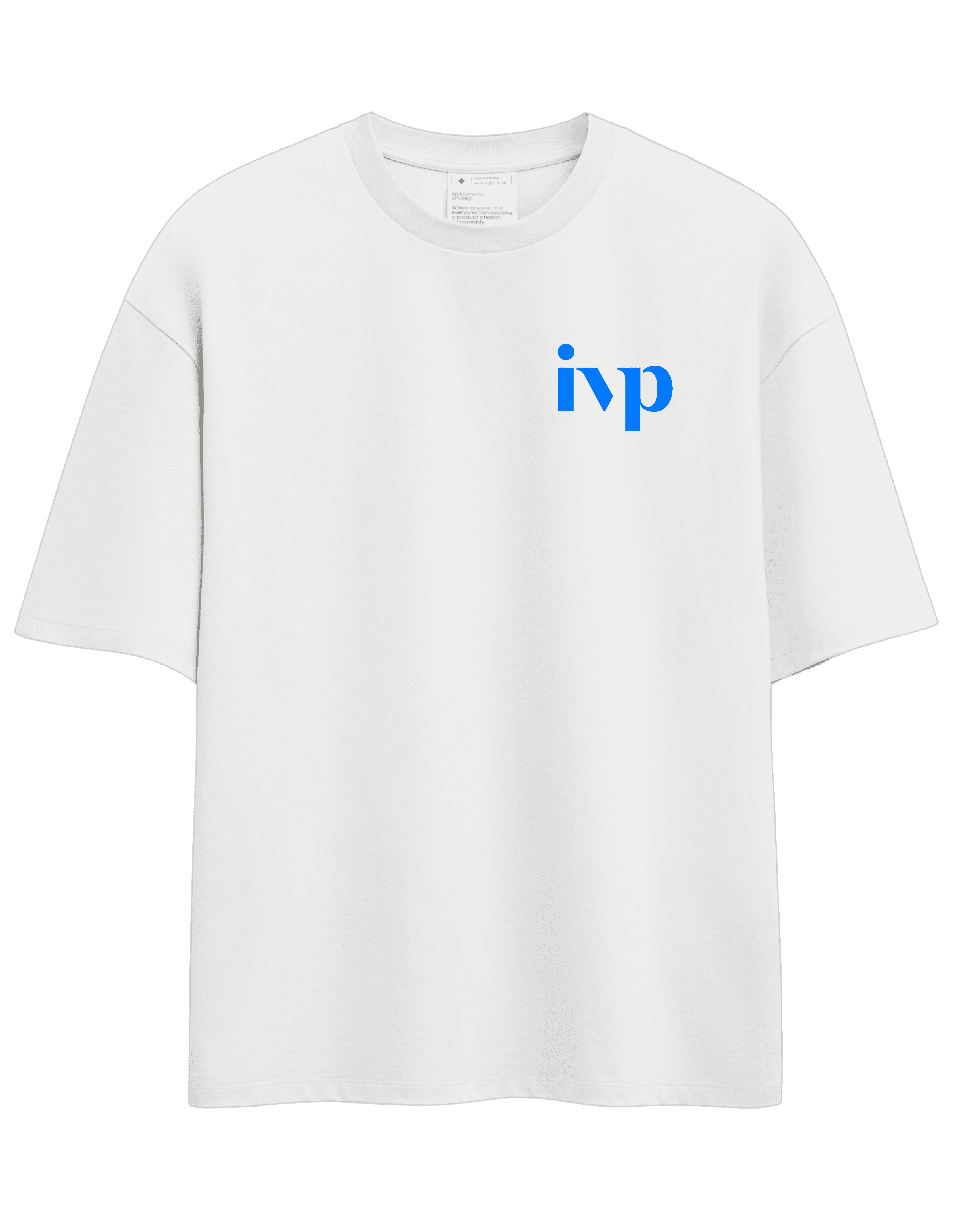 Product image thumbnail 2