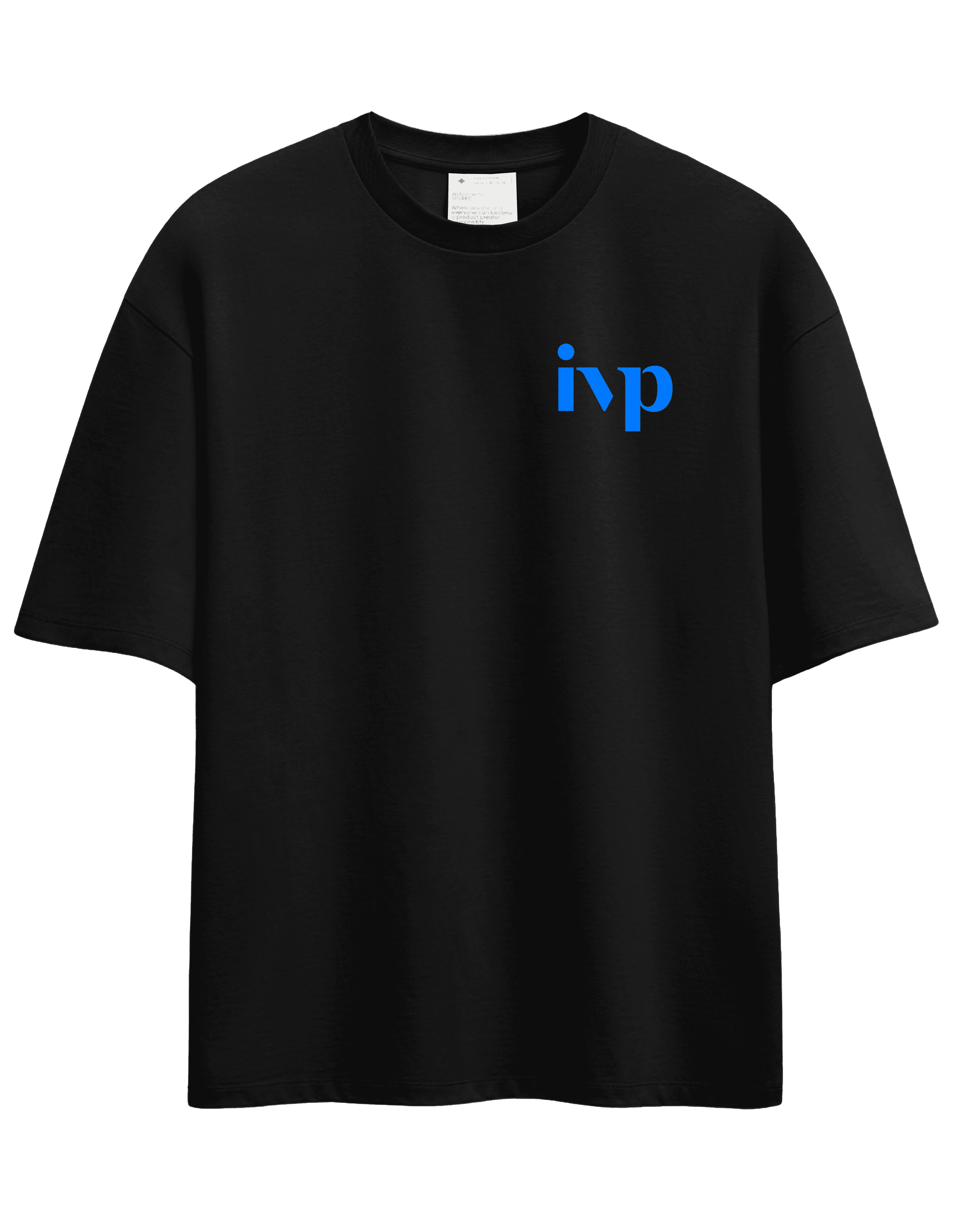 Product image thumbnail 1